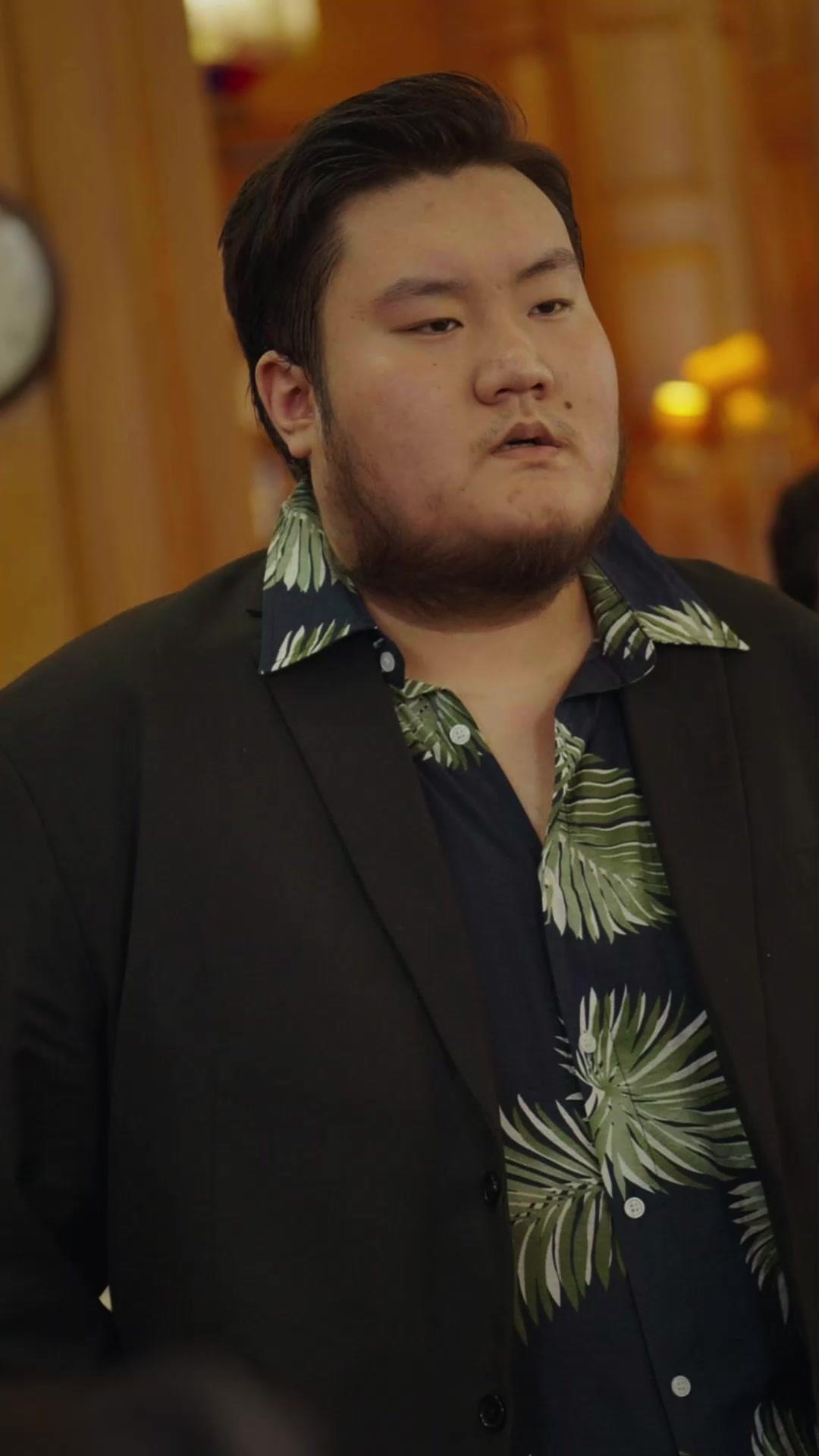 Die Erbin mit dem Geheimnis