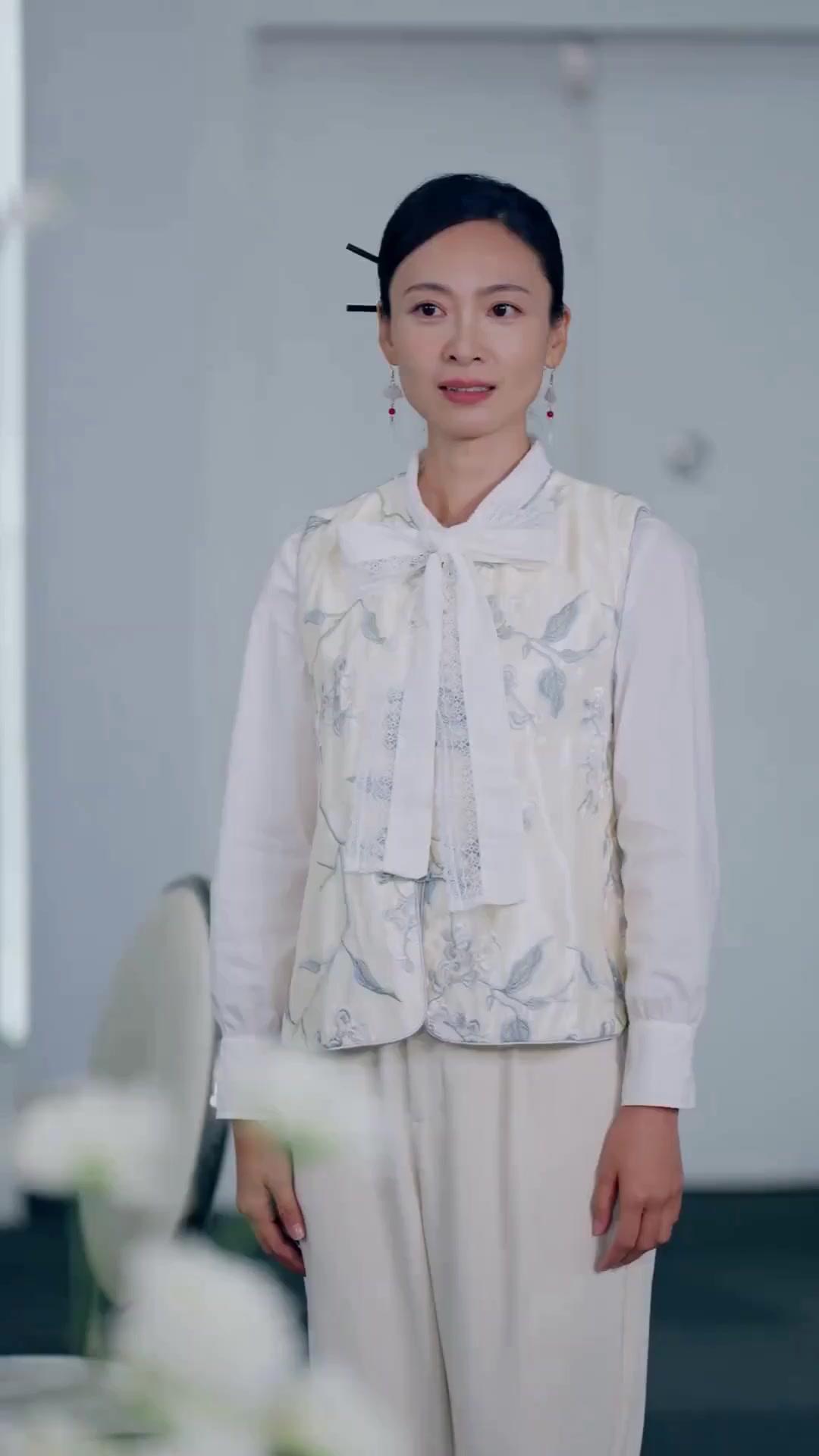 (Dublagem) Para Onde Vai o Lar