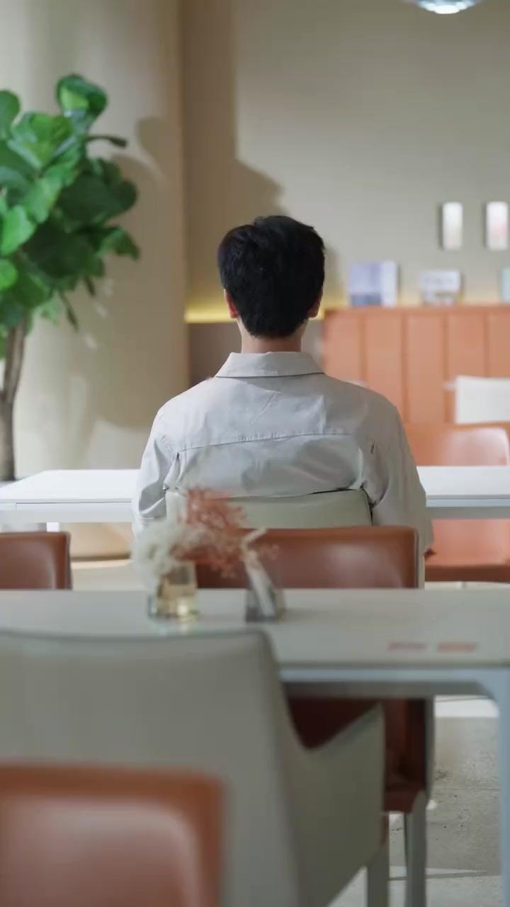 閨蜜眼睜睜看我被京圈太子爺寵上天