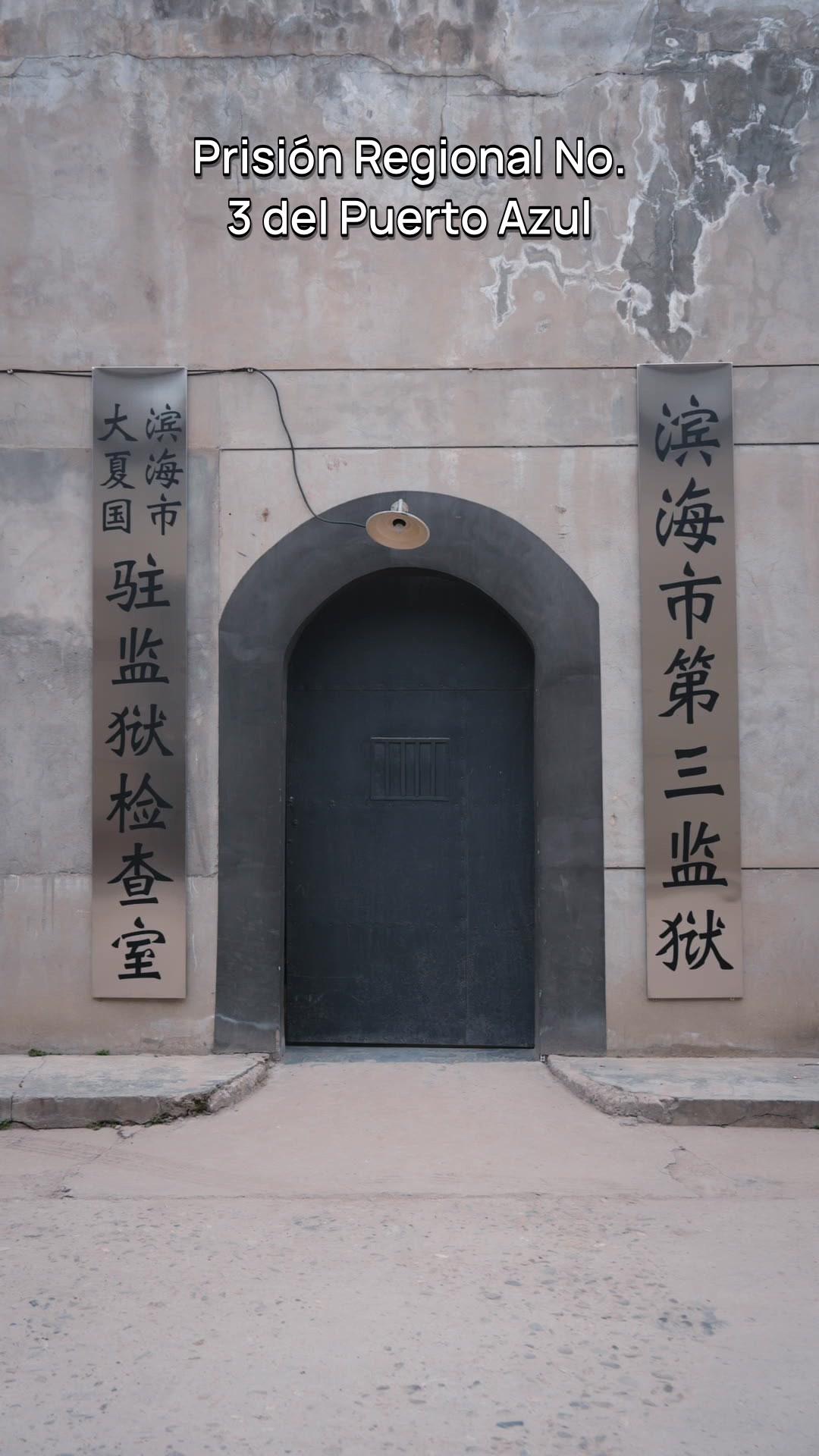 Un padre en la sombra