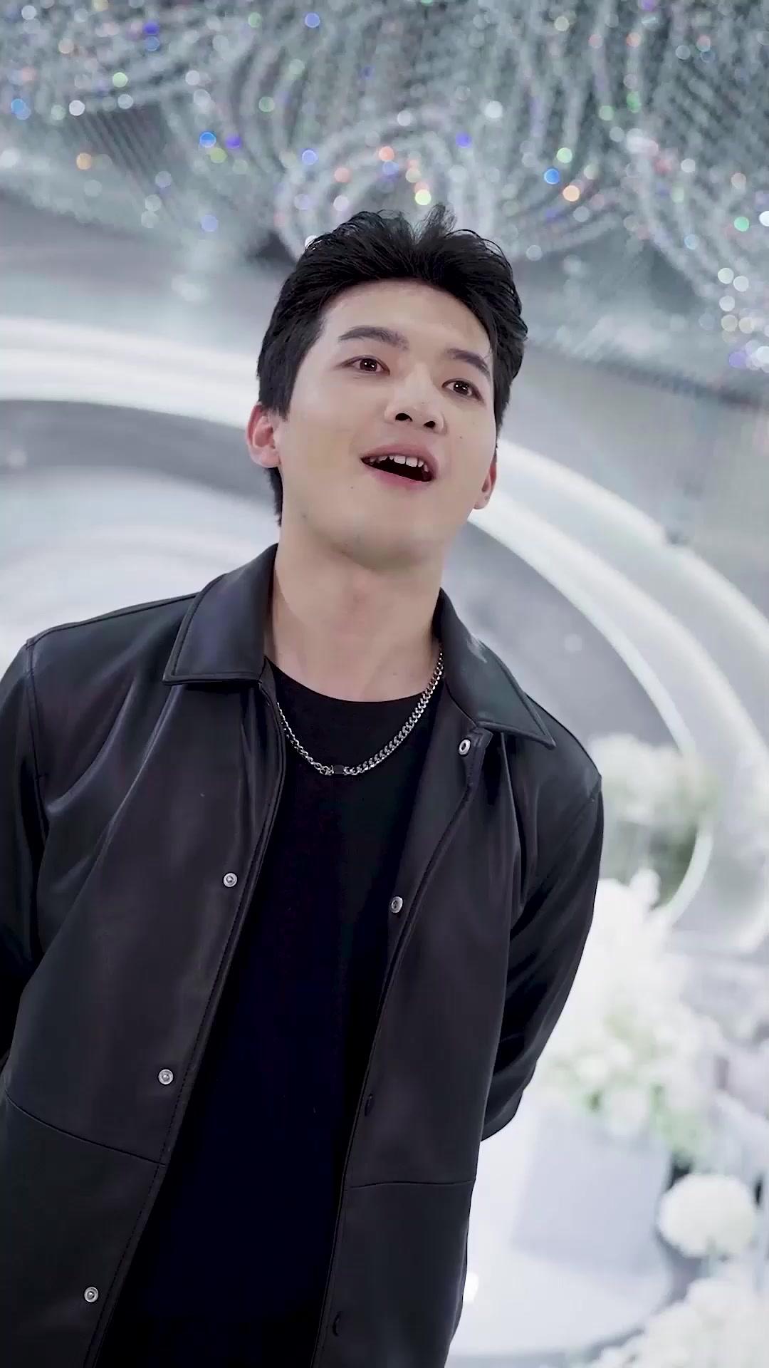 ยอดคนฟ้าประทาน