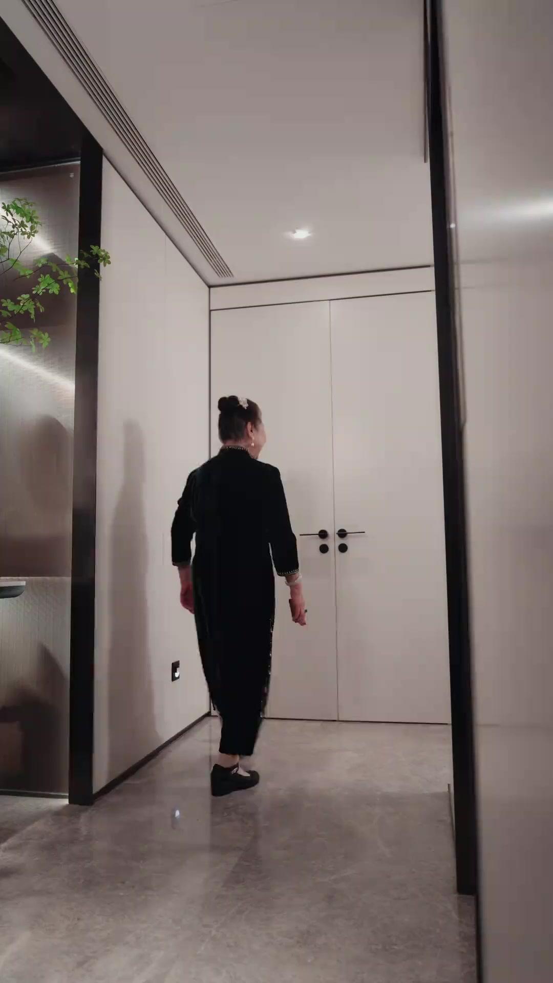 ¡Soy la Princesa Miau!