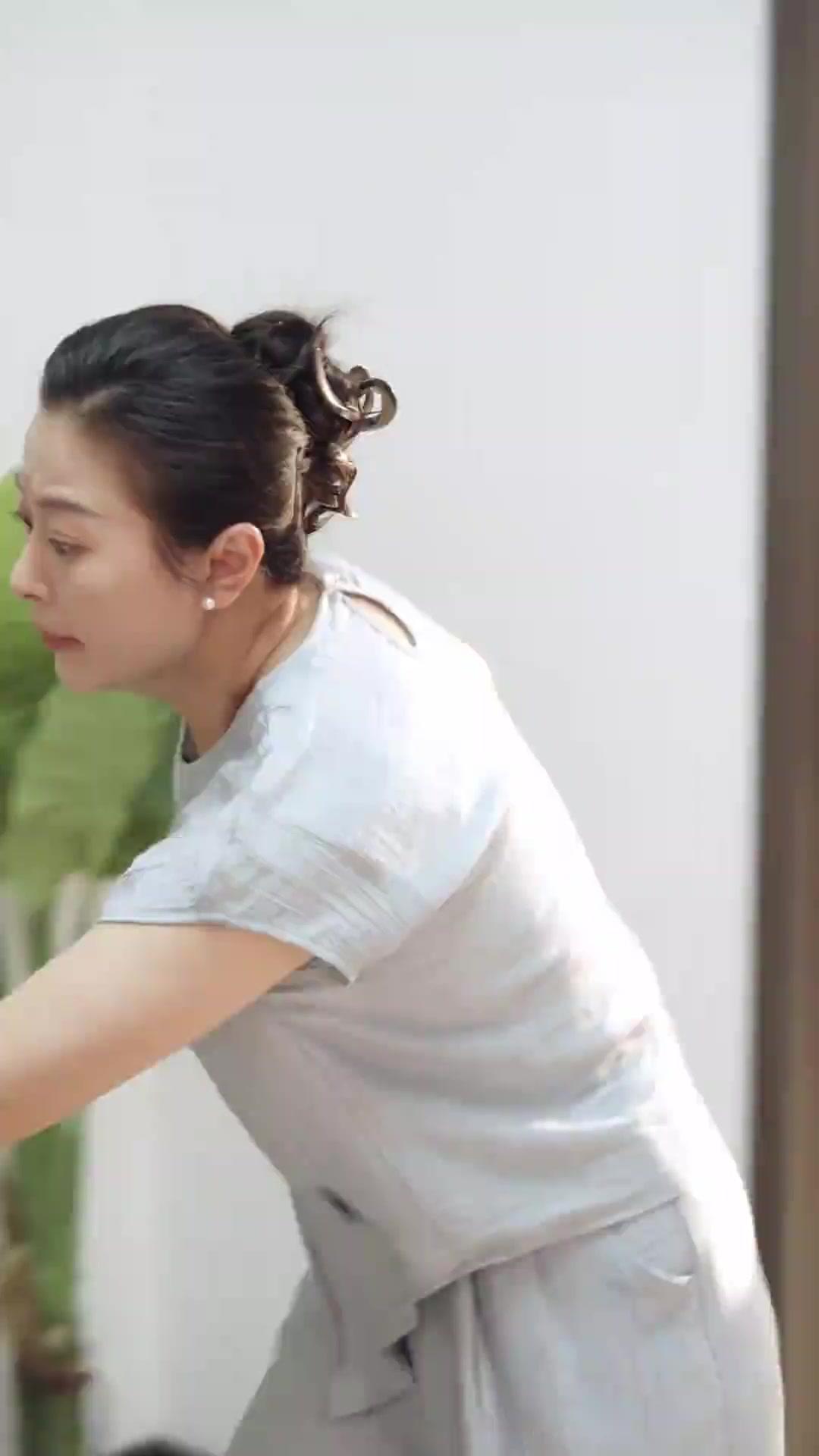 เมื่อสายลมพัดผ่านทุ่งรวงทอง