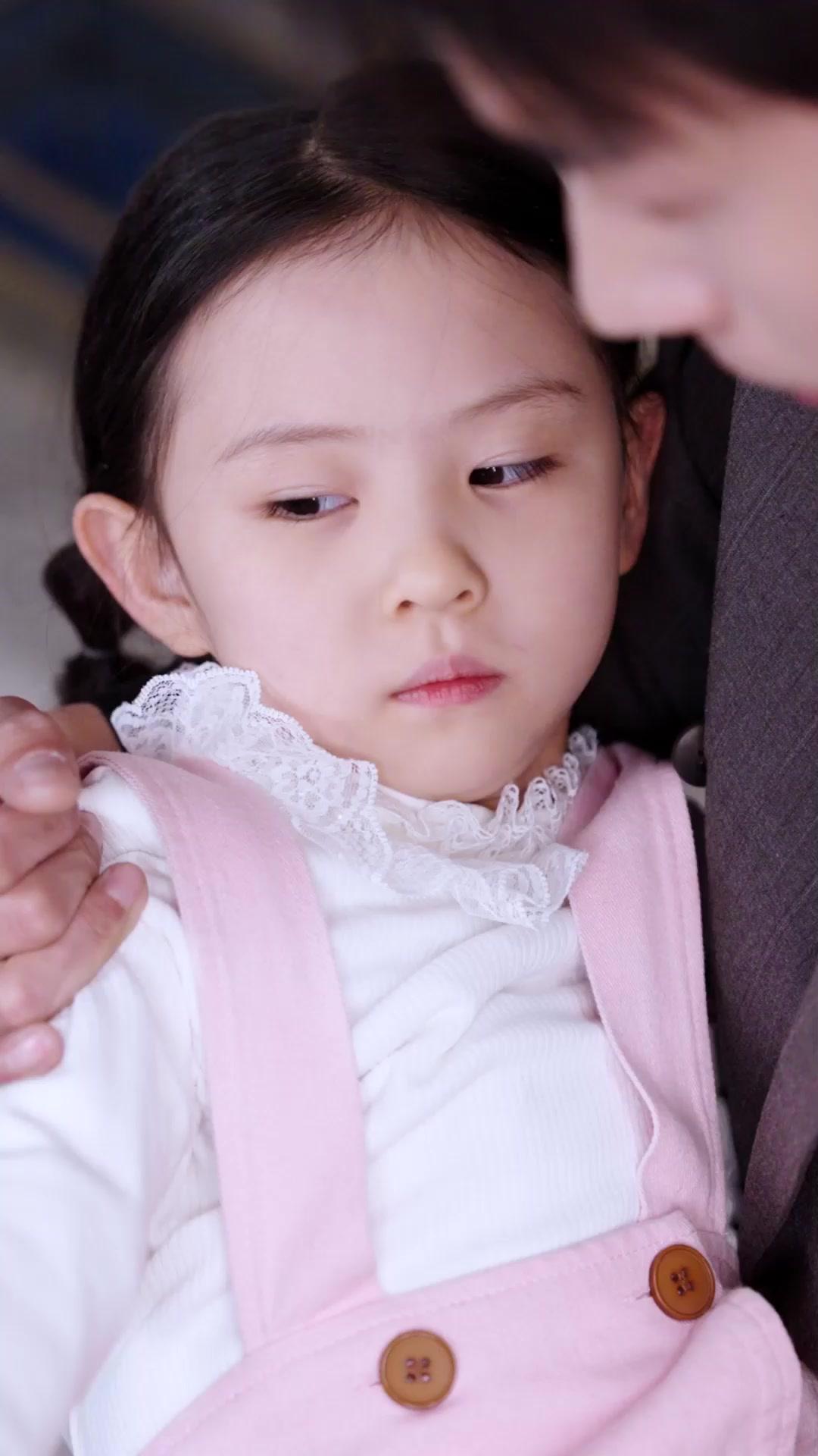 求你們別再說愛我