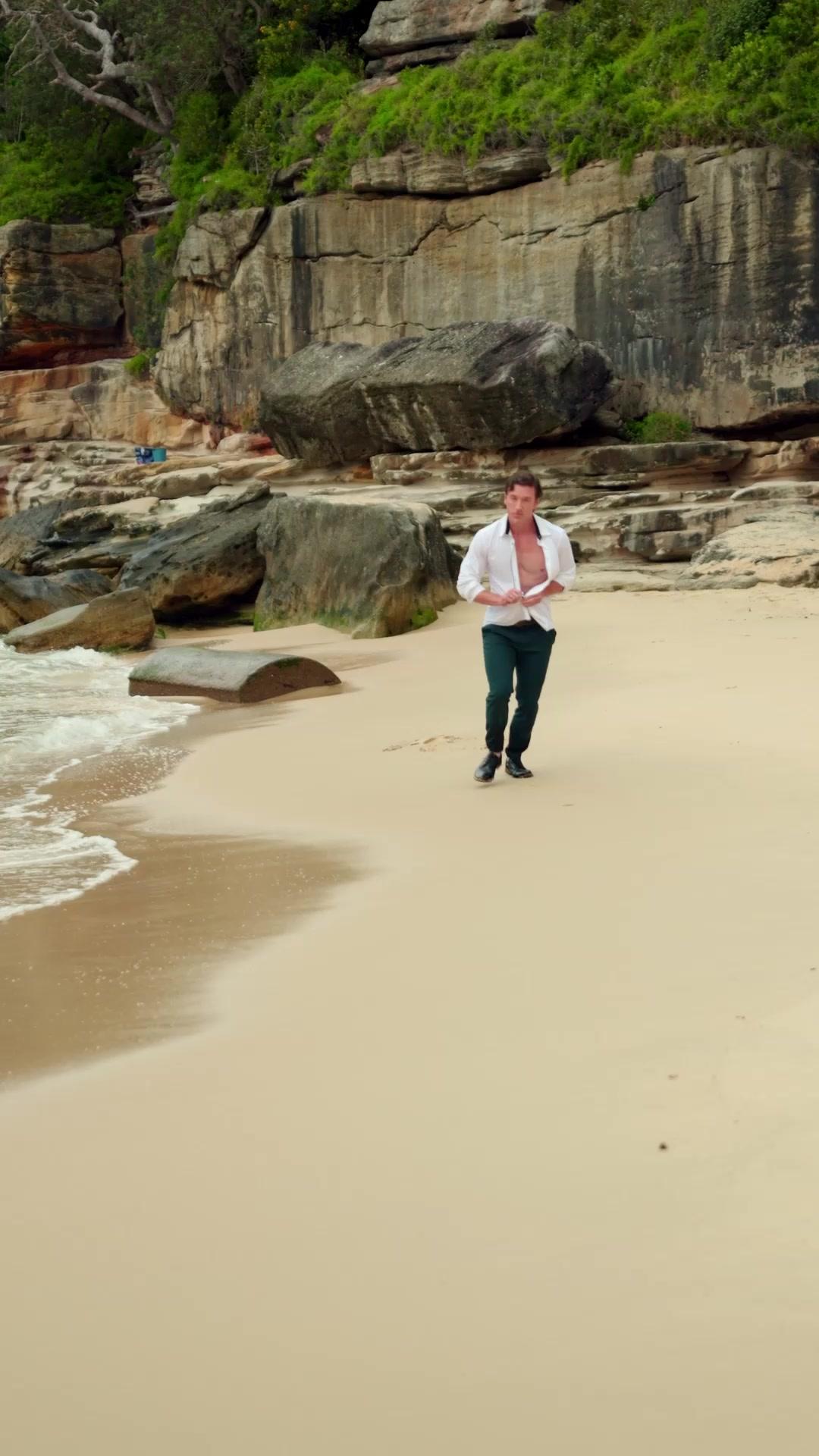 Grávida do Rei Alpha: A Omega que Ousou Desafiá-lo