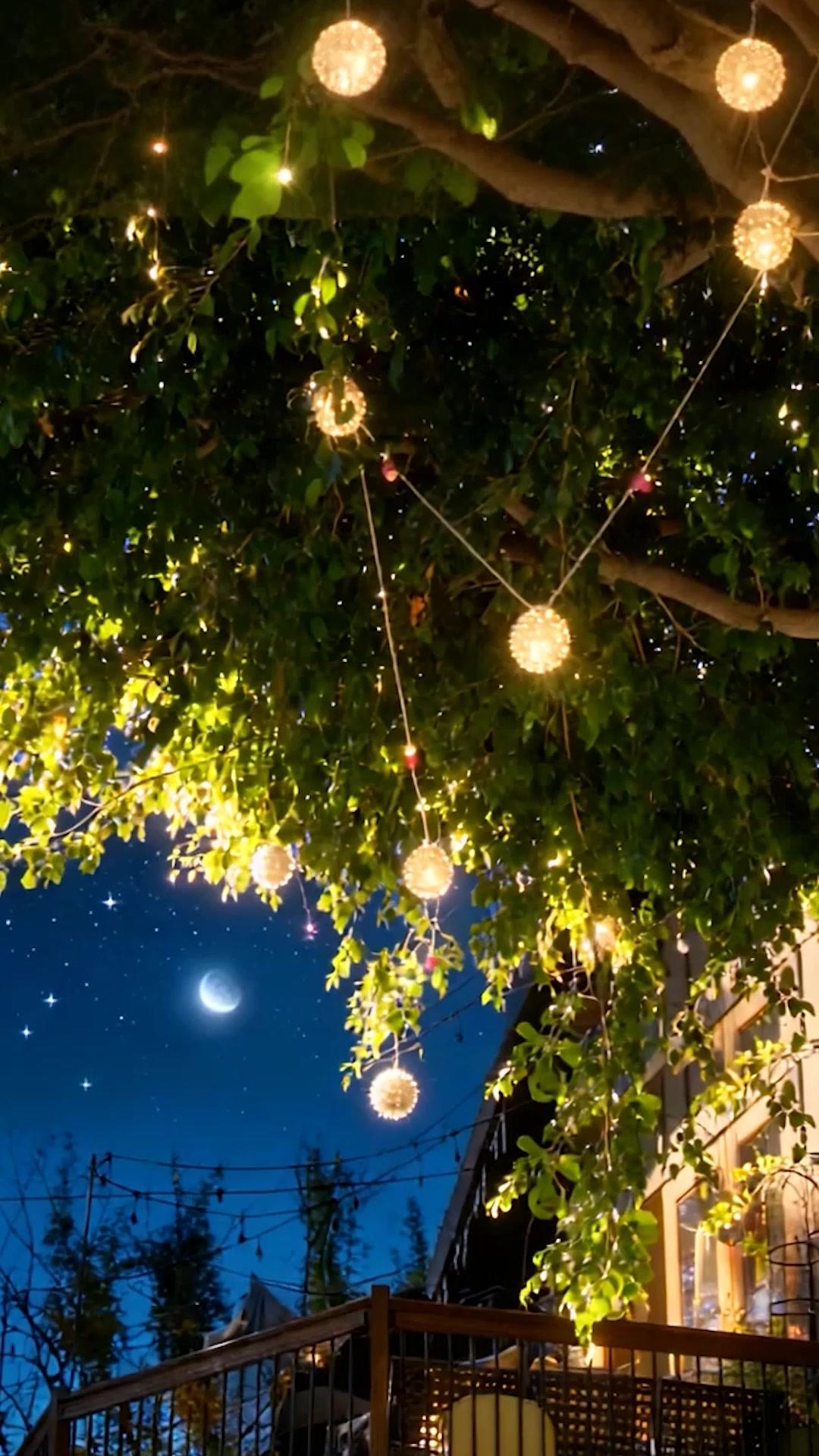 El famoso que dormía a mi lado