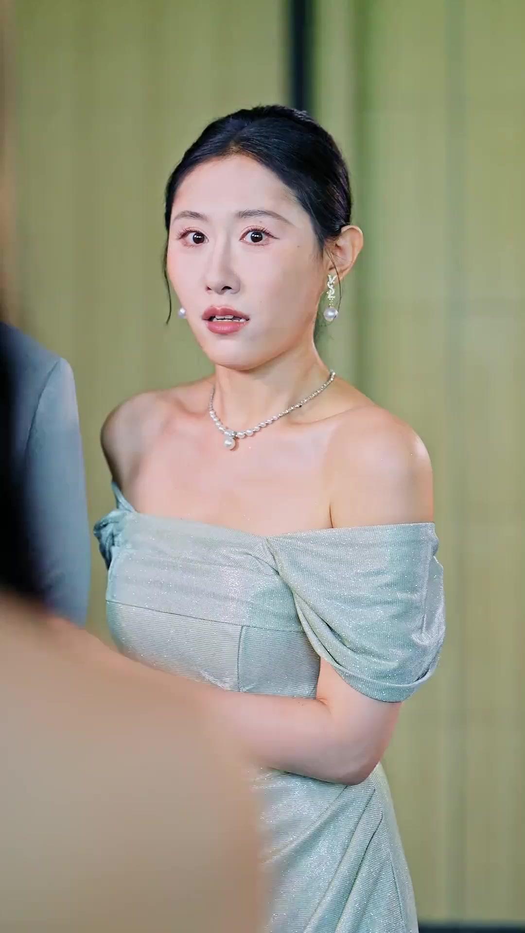 Salah Cinta Sepuluh Tahun