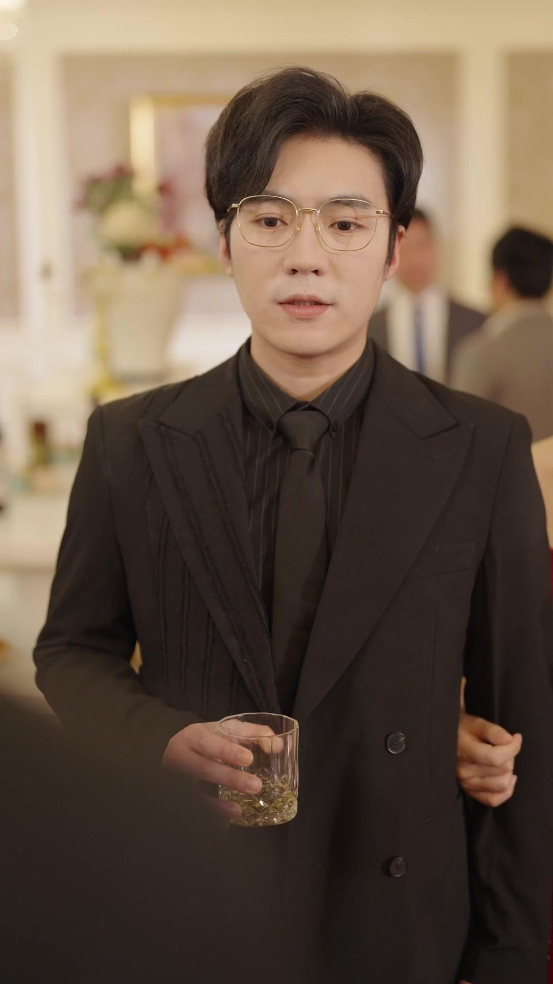 Sen Benim Aşkımsın