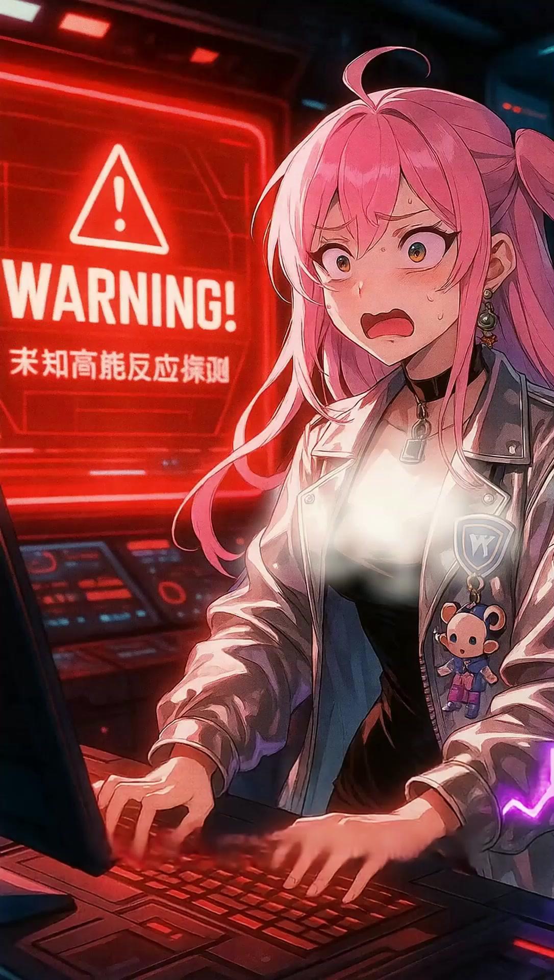 Killing God to Save My Sister