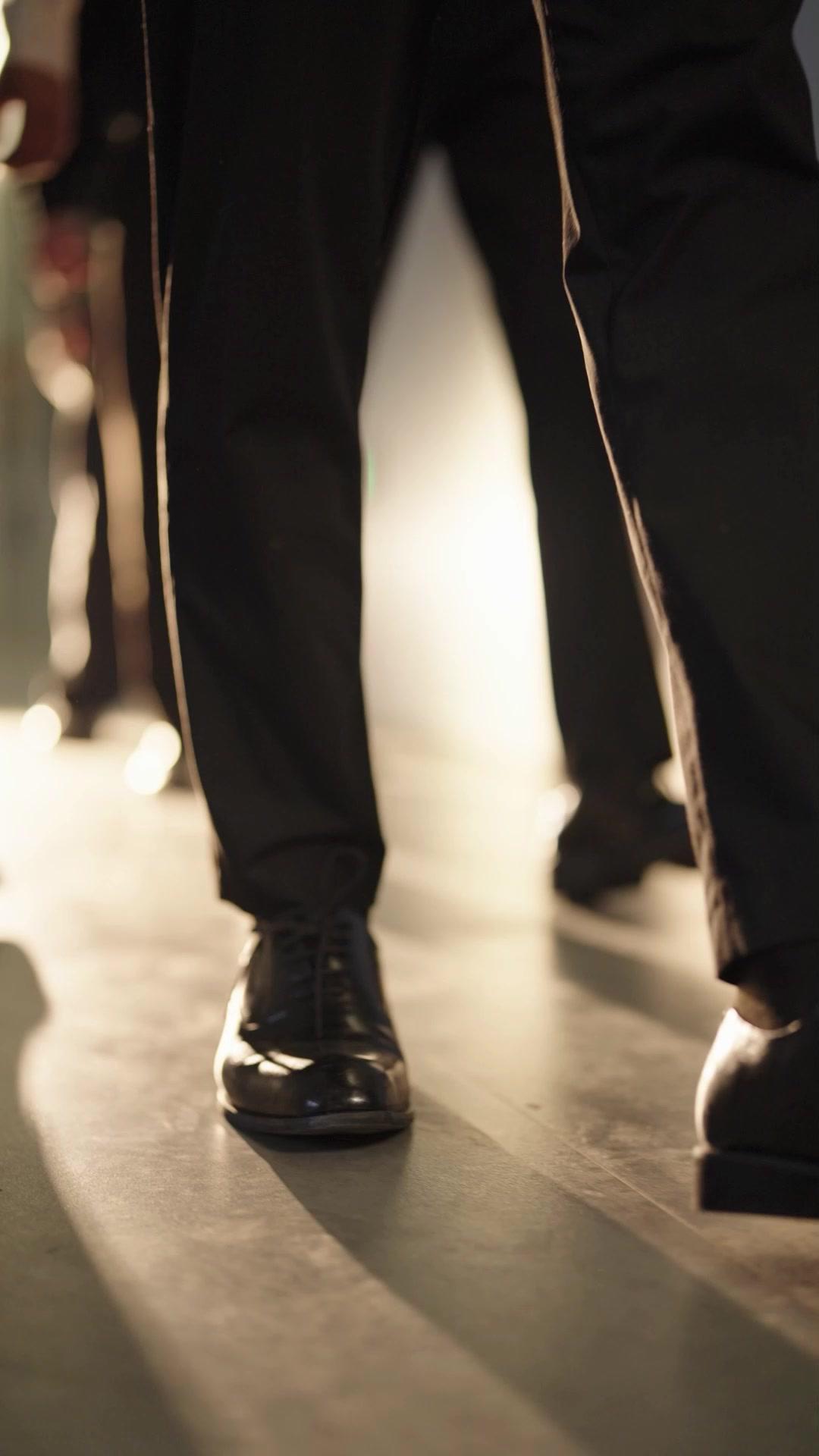 이혼녀와 재벌남의 로맨스