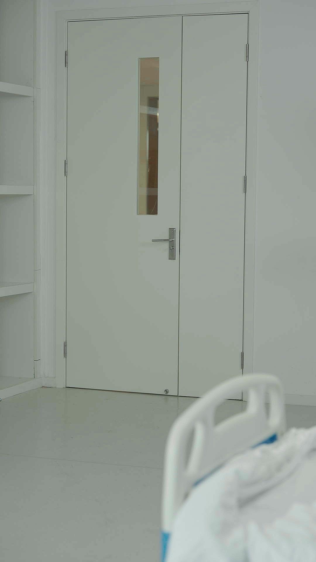 Cinta Retak Tak Sempurna