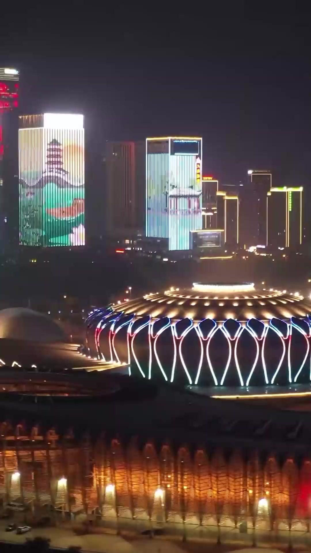 (Dubbed) The Last Shot