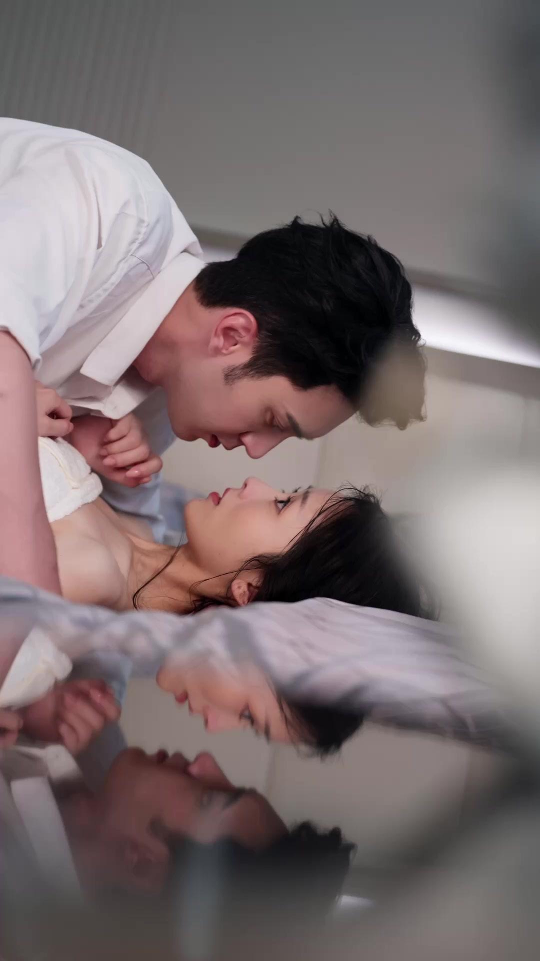 酷爹地與他的糖心萌娃