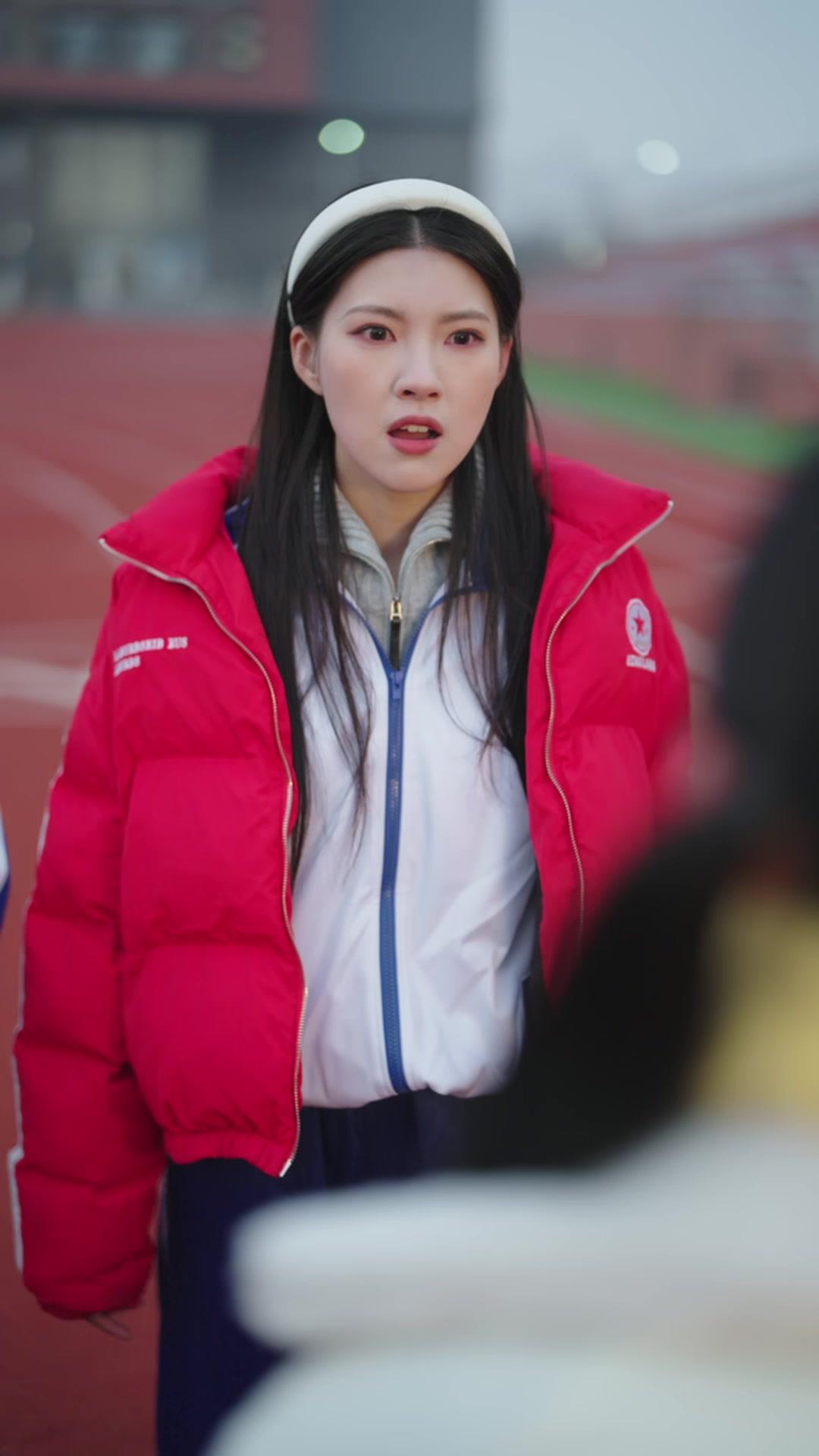 貧乏家族？どう見てもおかしい