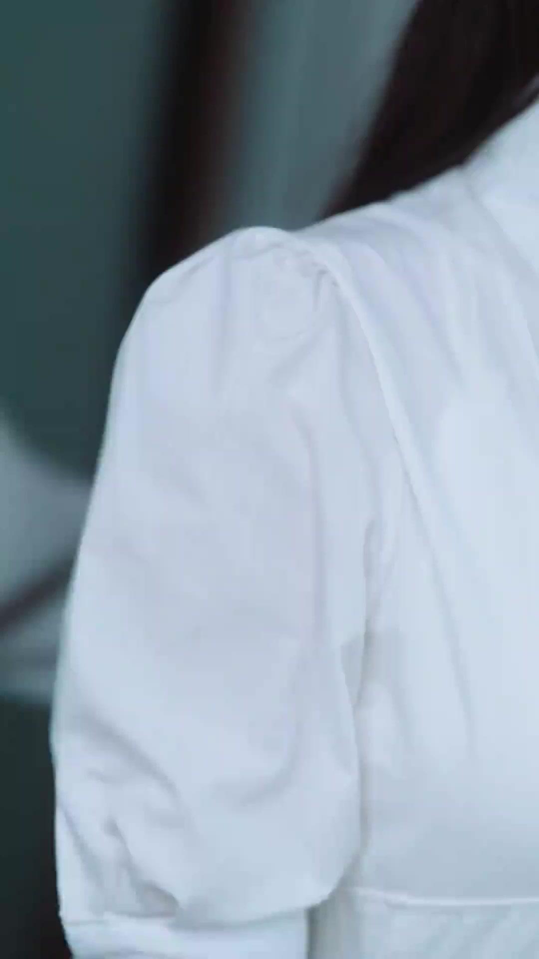 Um Bom Sonho ao Seu Lado