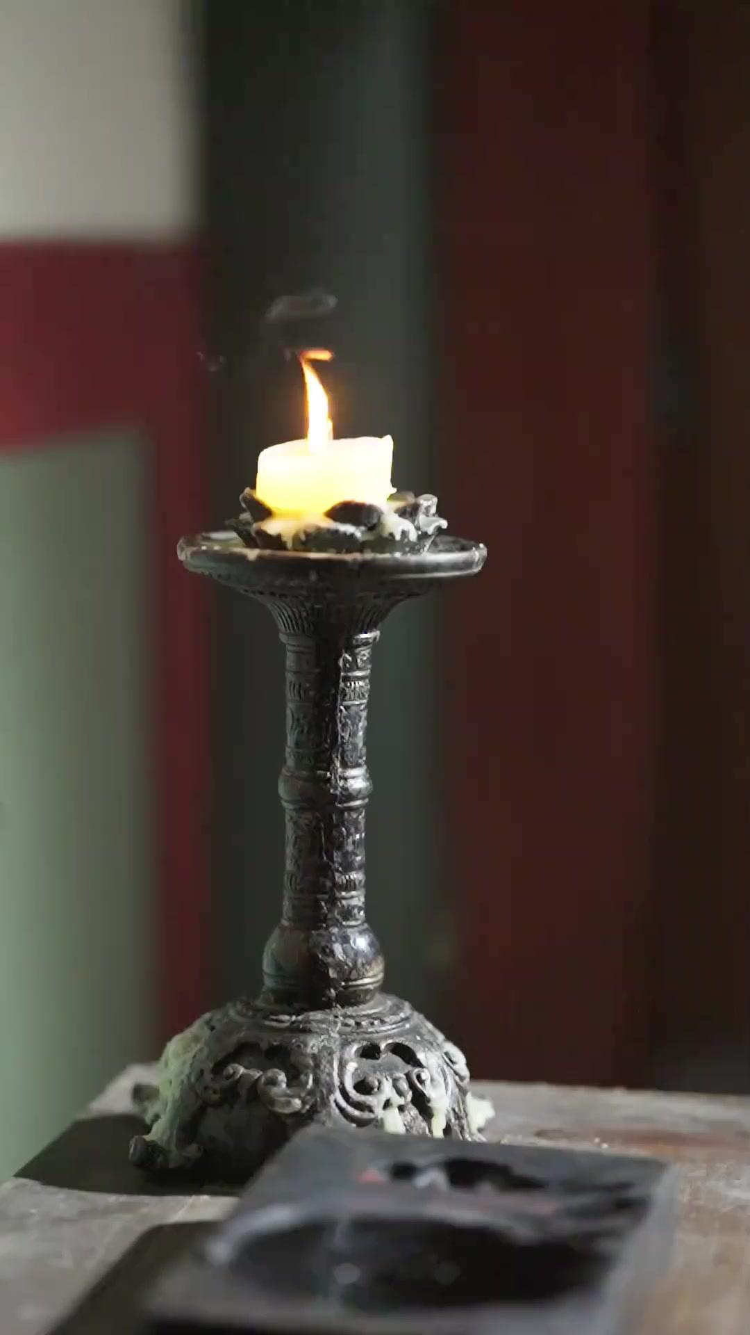 เกิดใหม่ แต่รักไม่หวน