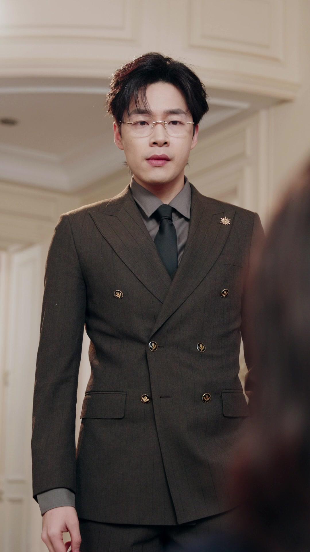 Ketika Keluarga Tahu Semua Suara Hatiku 