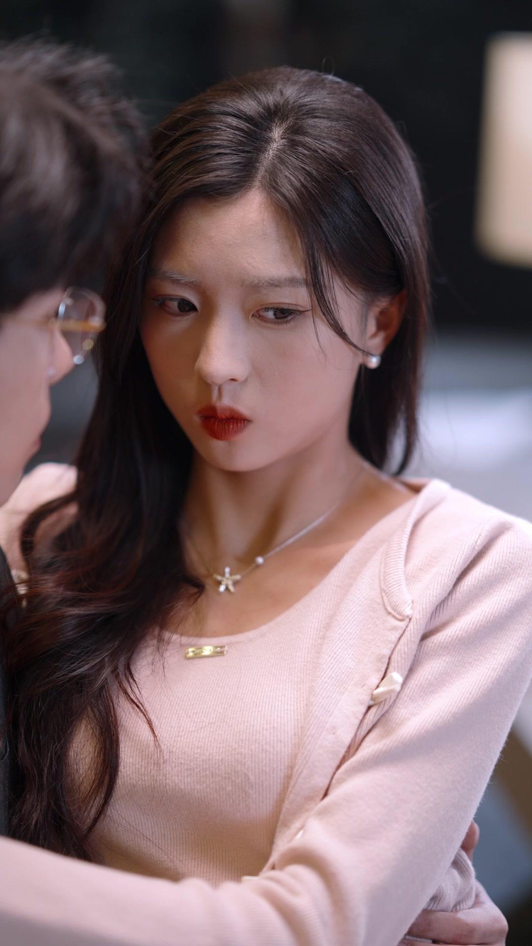 Chasing My Ex-Wife Back