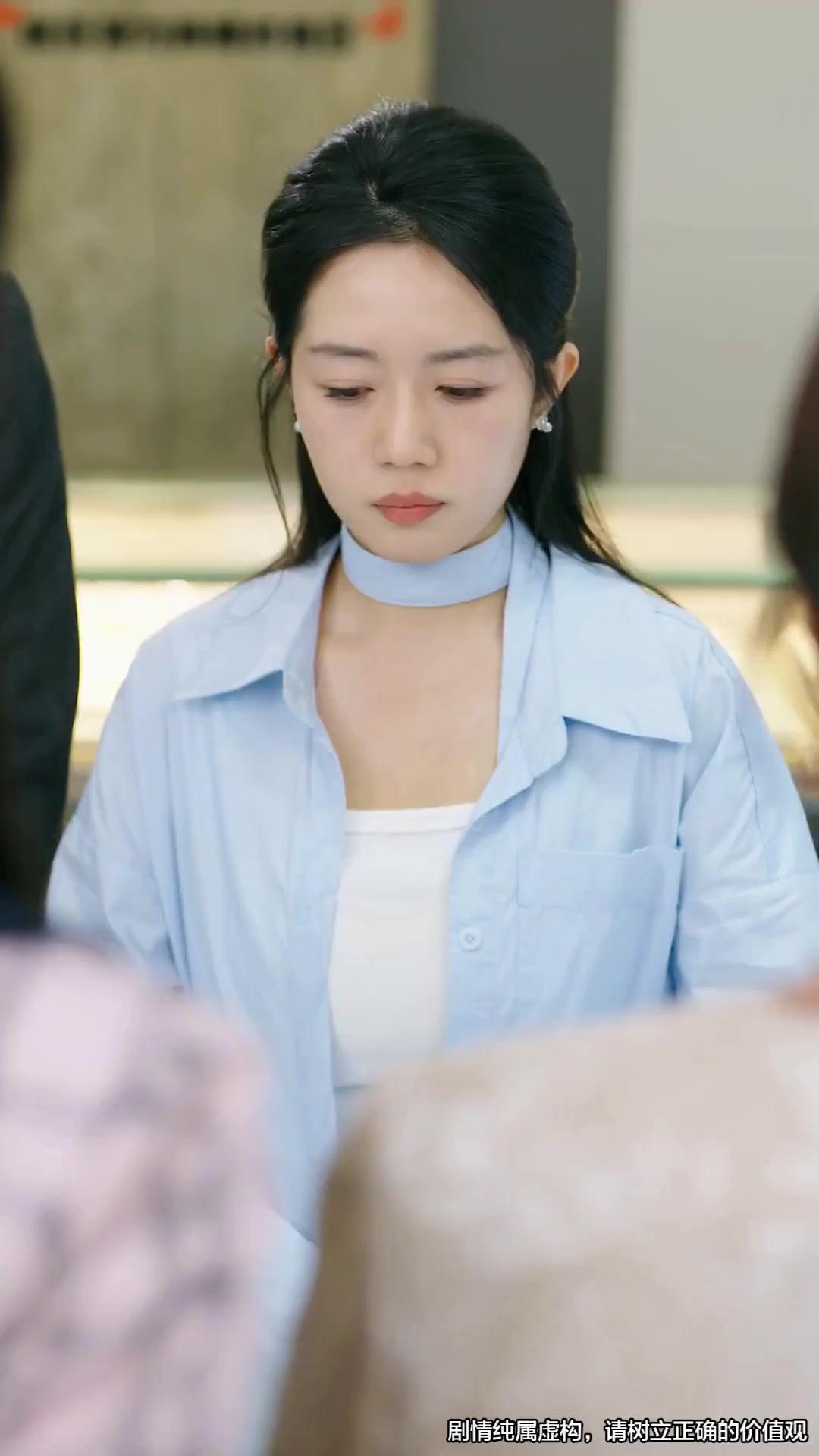 (Dubbed) The Man They Misjudged