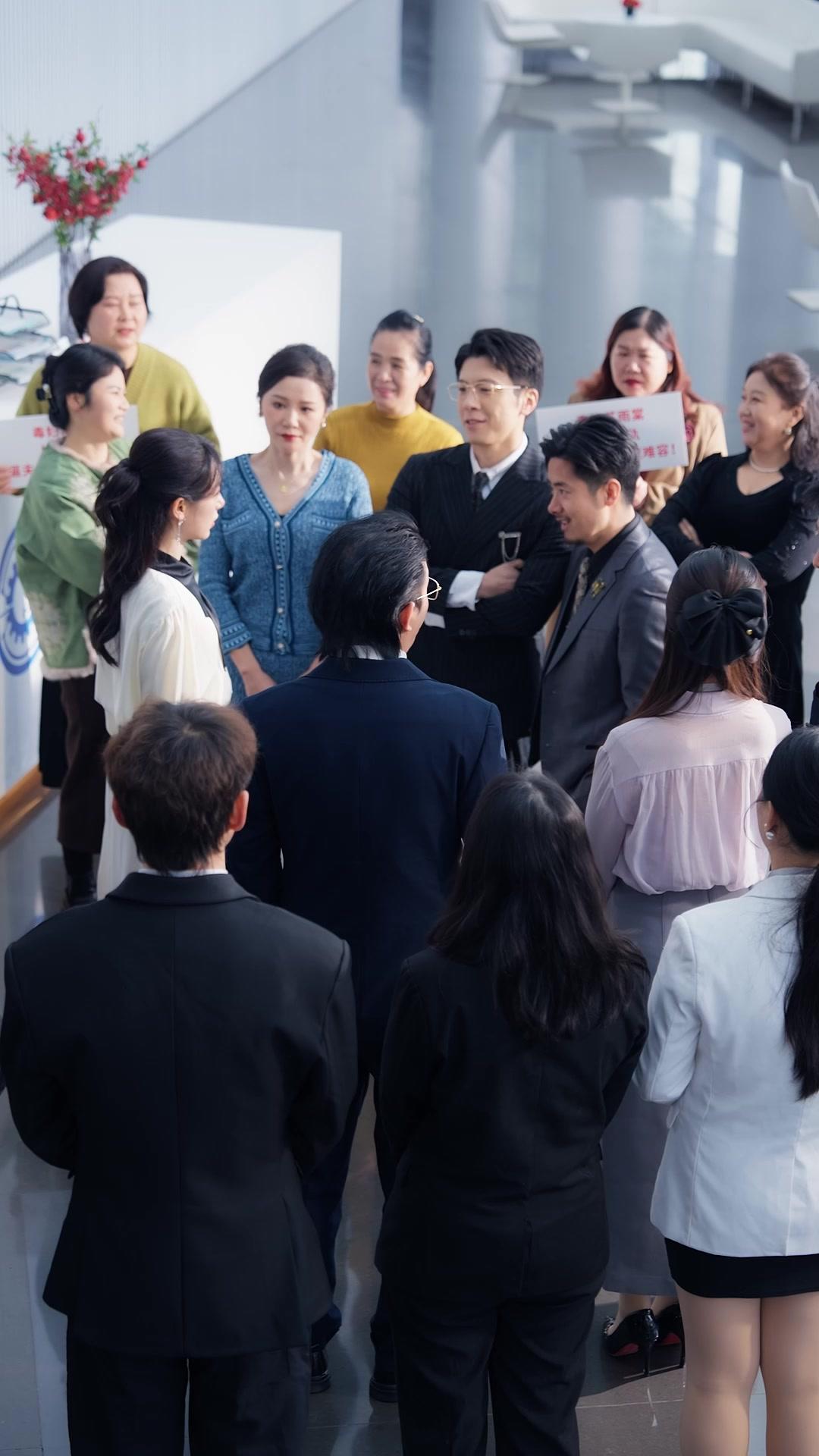 Lotería verdadera o falsa