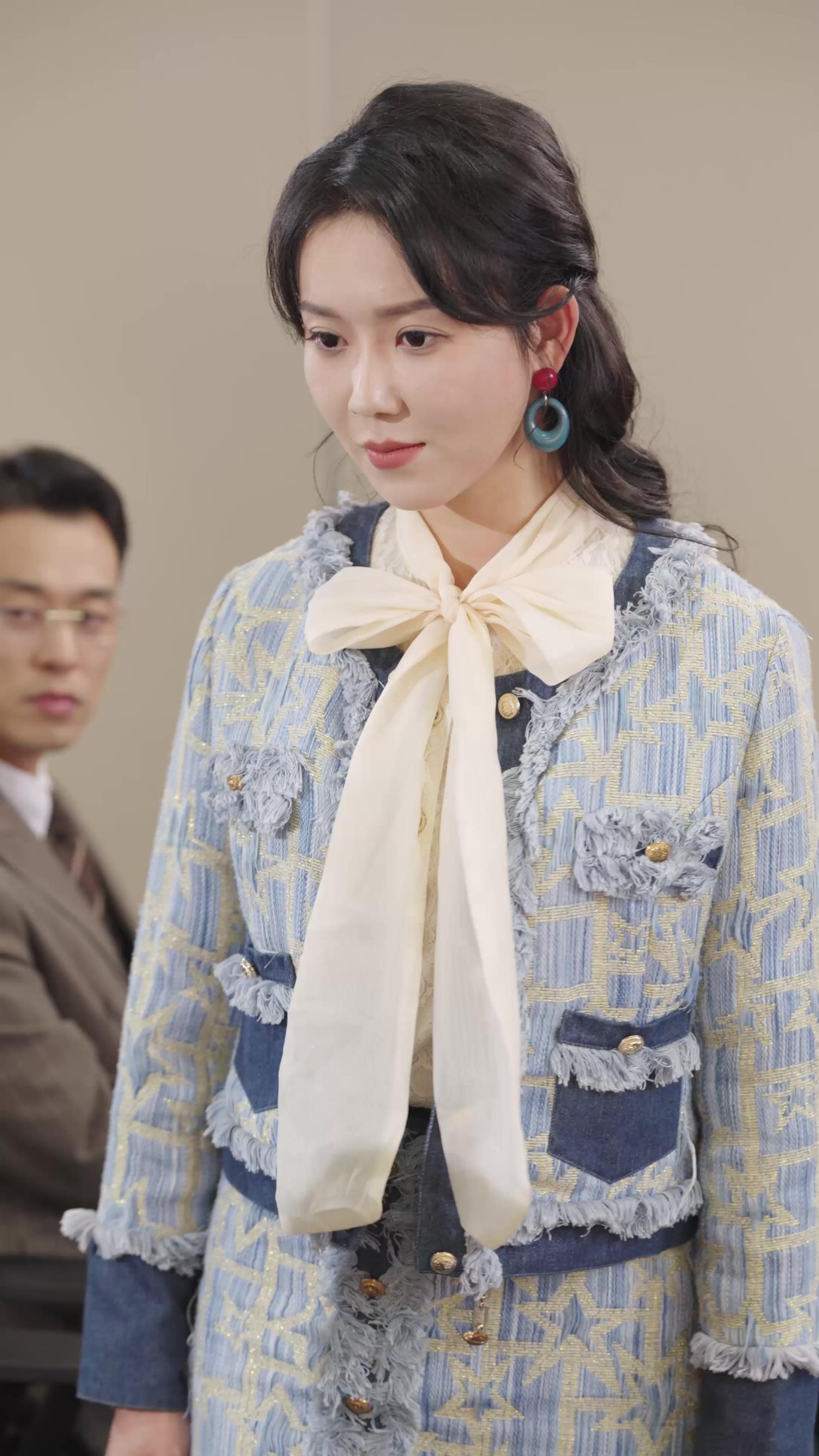  Hidup Kembali Di Usia 30