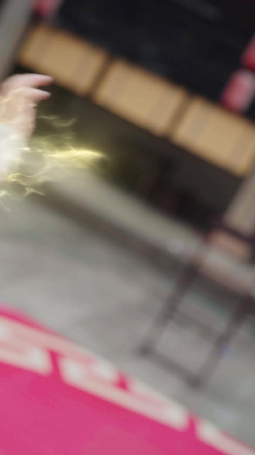 ¡Mamá, es hora de luchar!