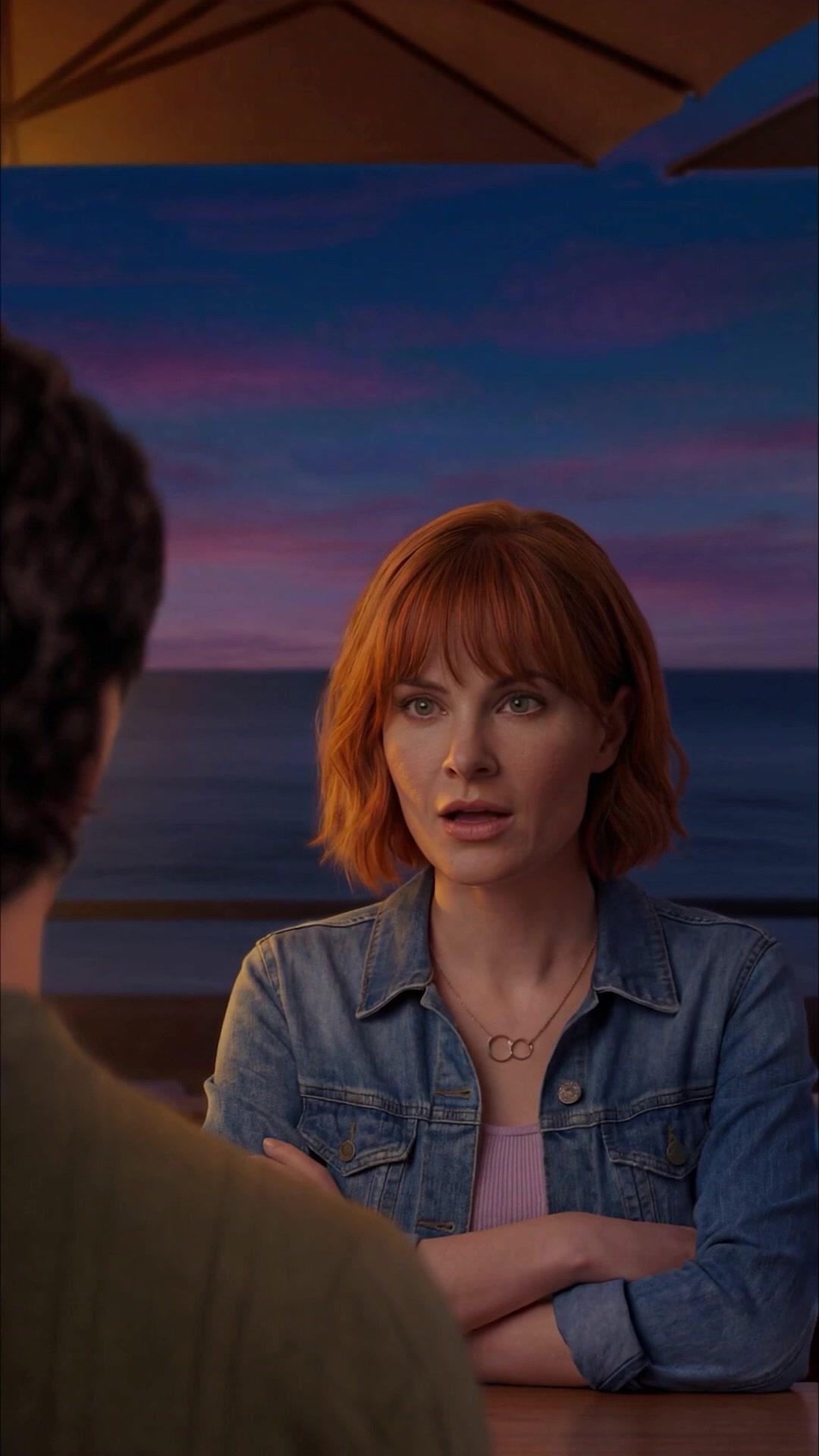 Love Is Truly Contagious