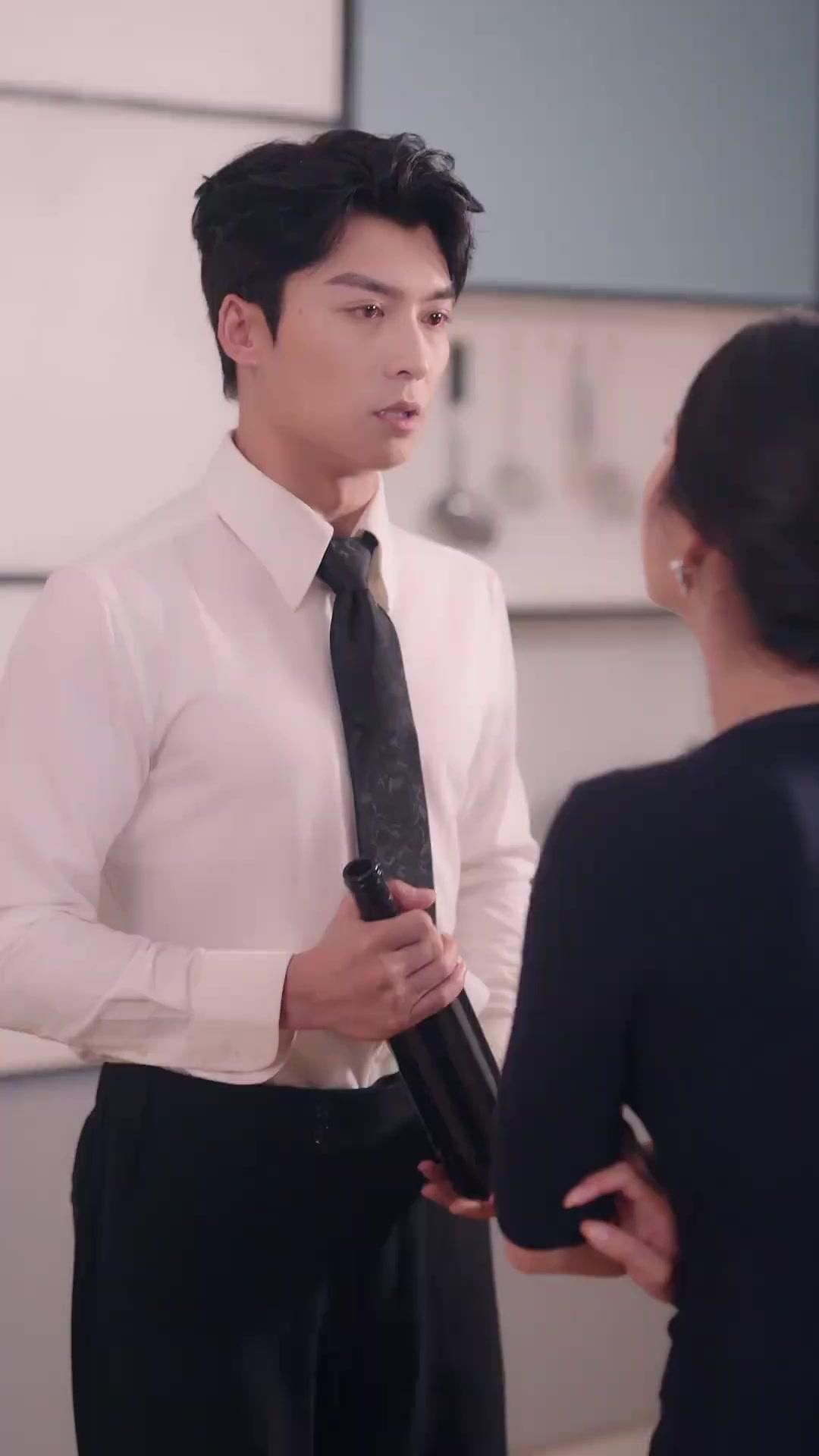 ความลับ ครอบครัวอลเวง