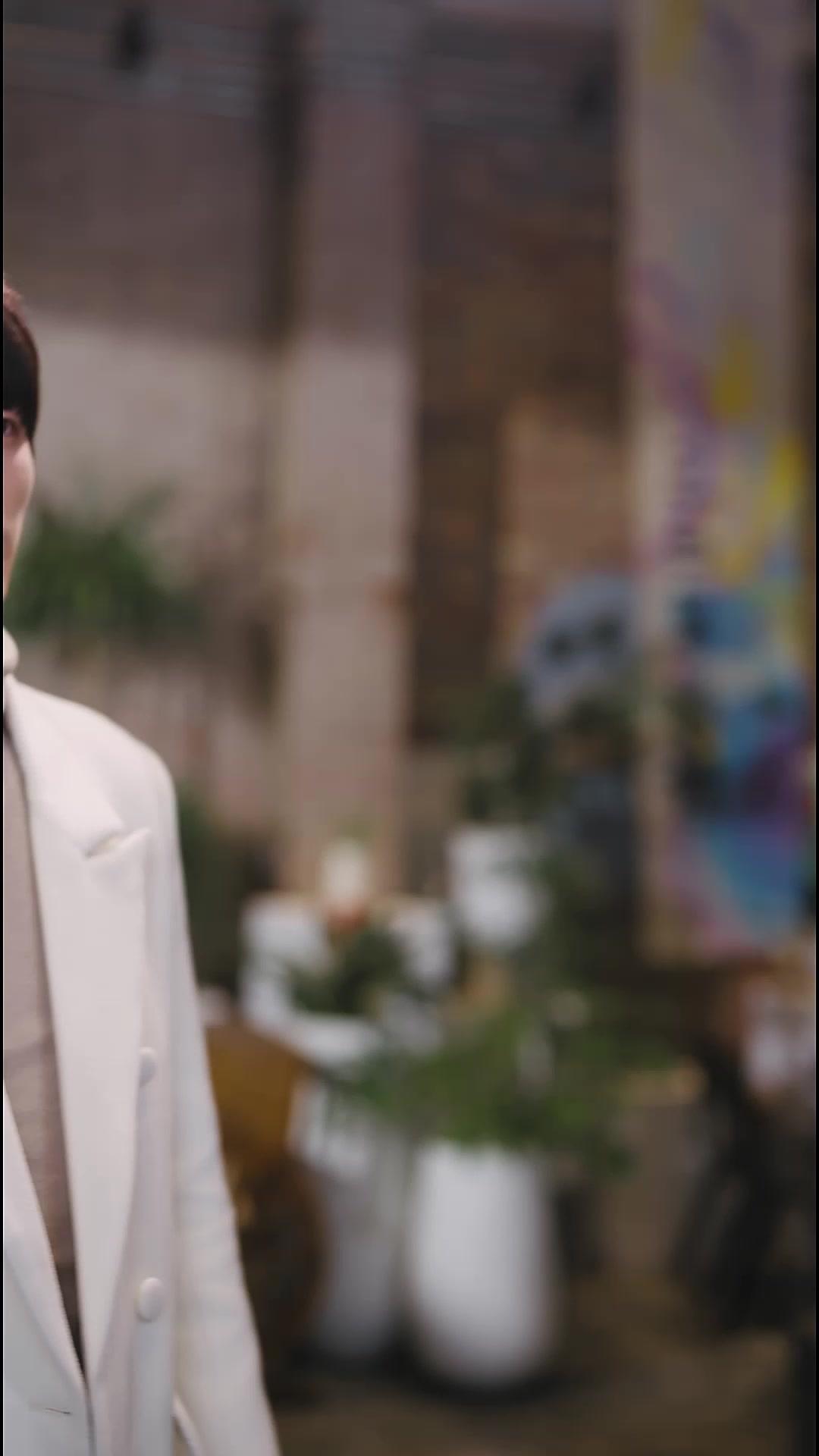 เมื่อรักย้อนกลับมา