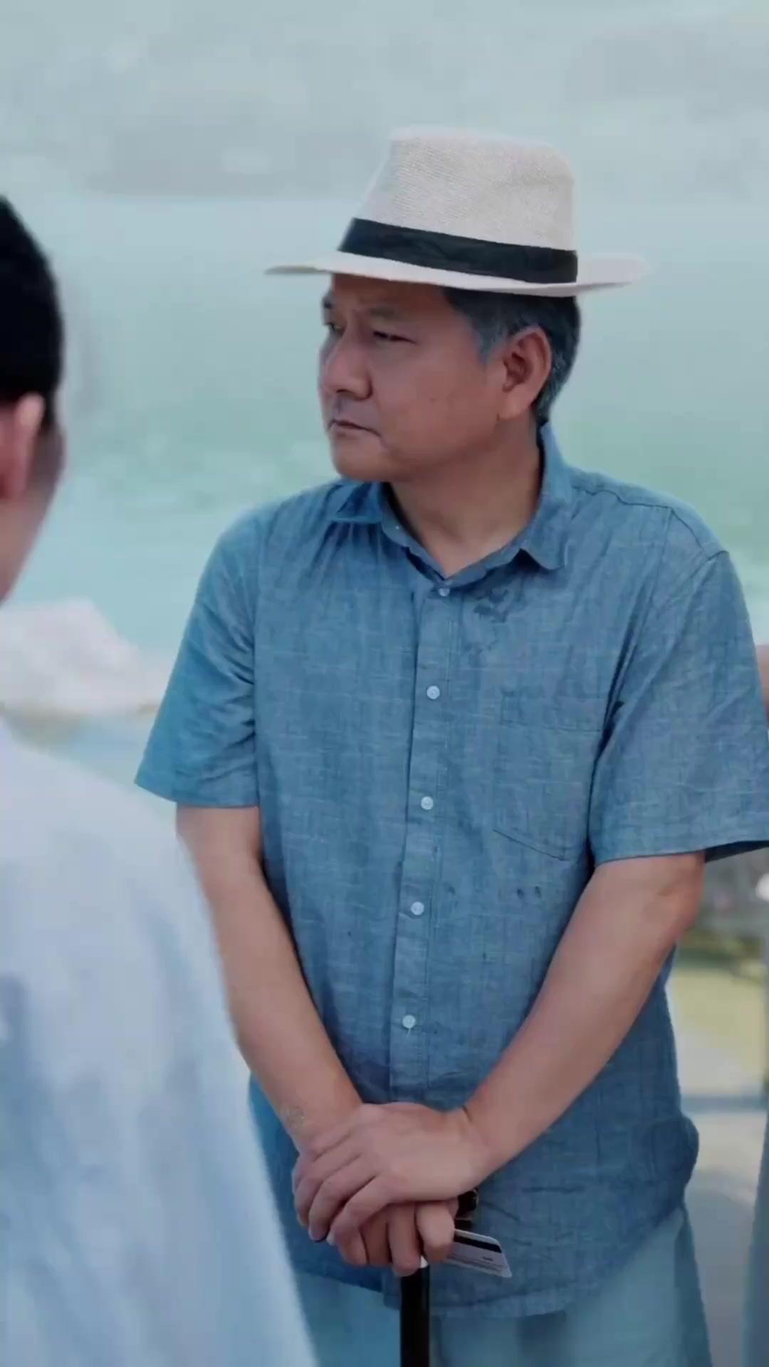 （더빙）심해의 포식자: 섬이 삼킨 배신