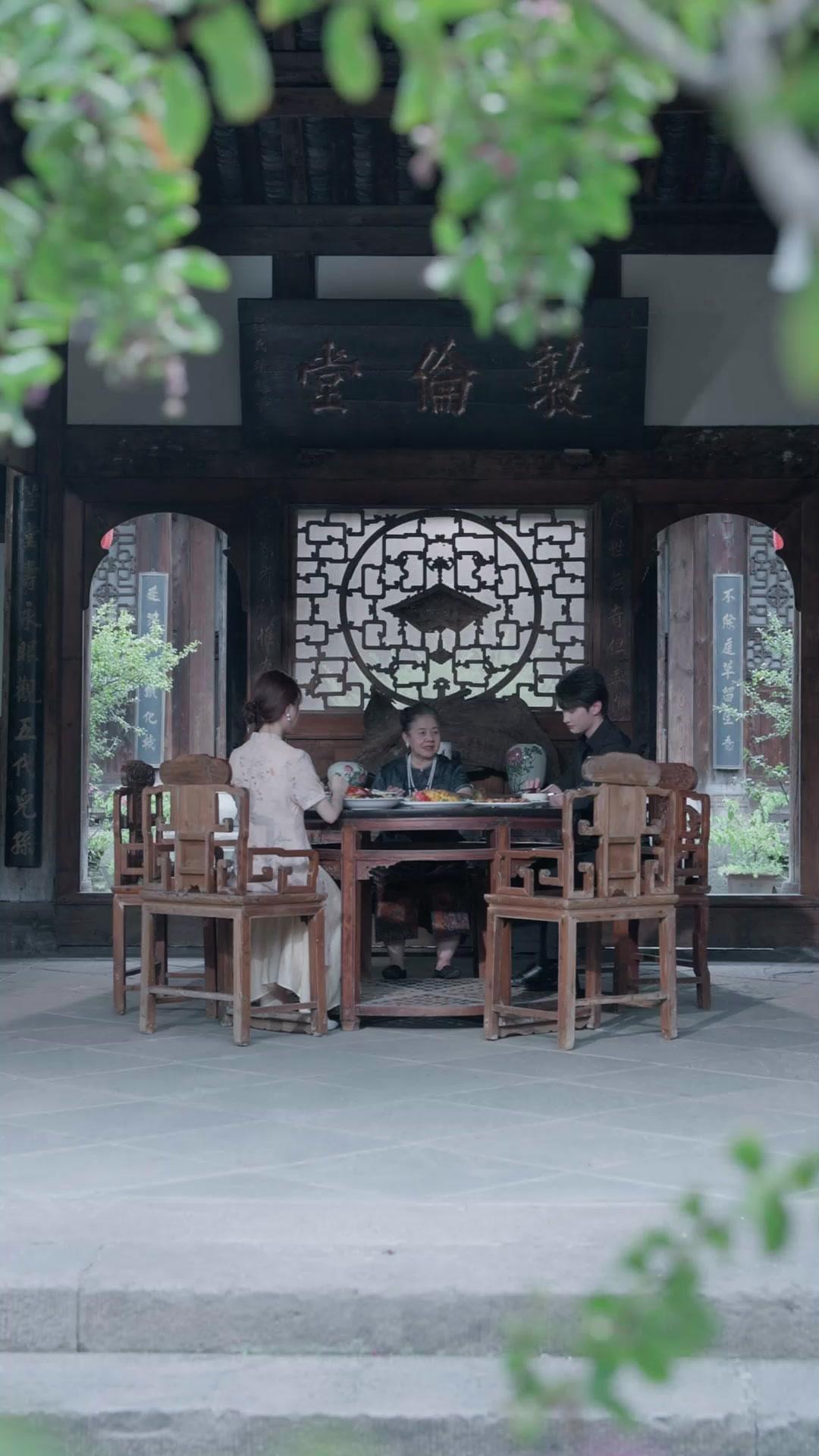 Nikah Kilat, Ganti Jadi Ibu Tiri