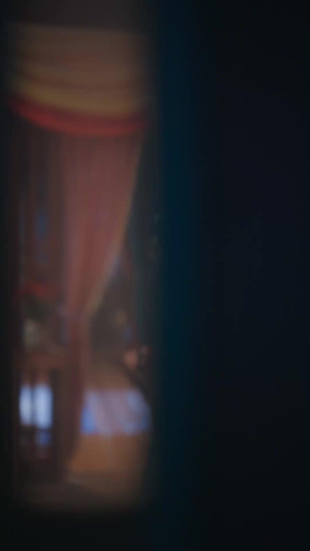 摄政王的野蠻王妃