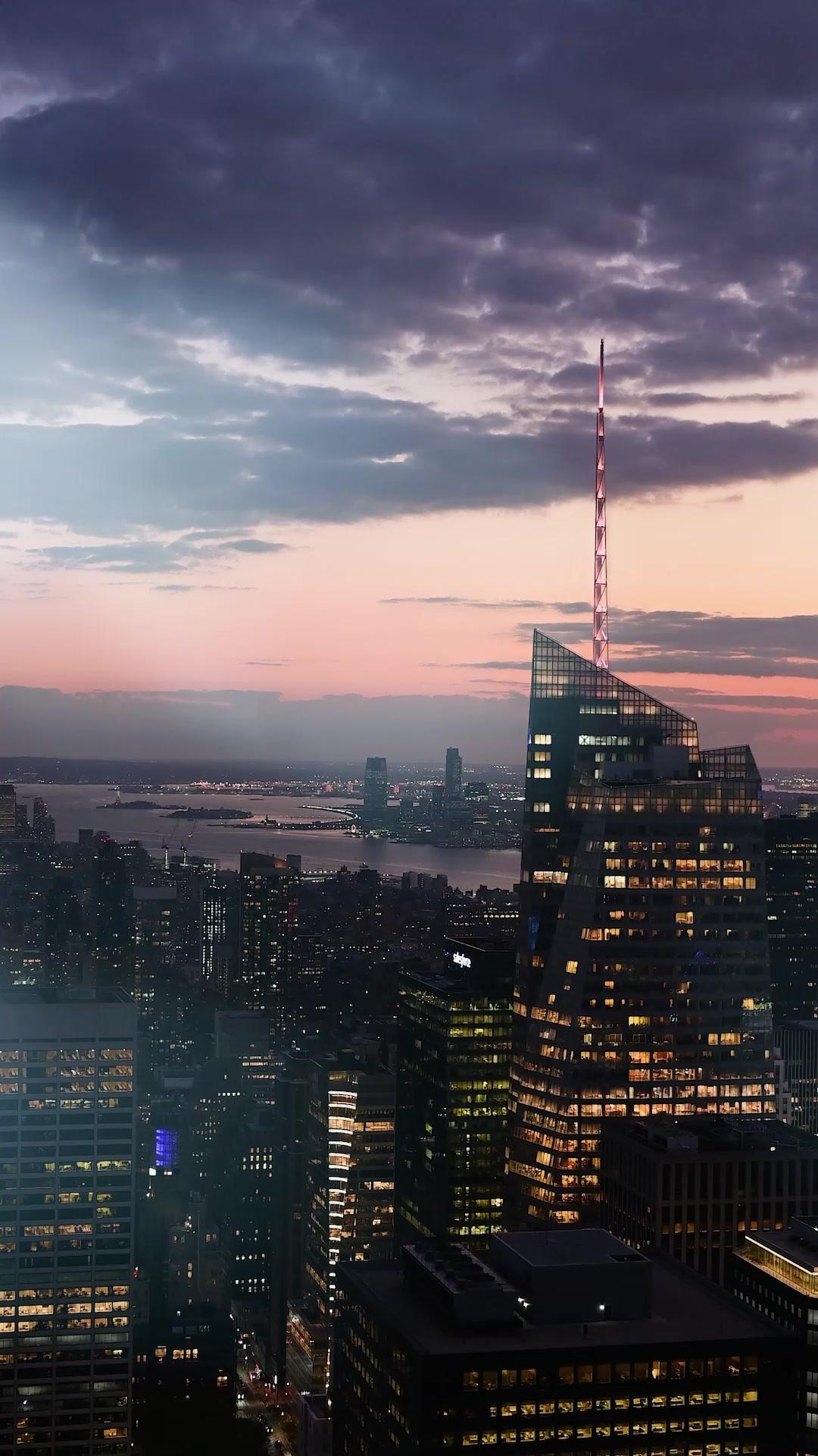 Não É Romance, É Castigo