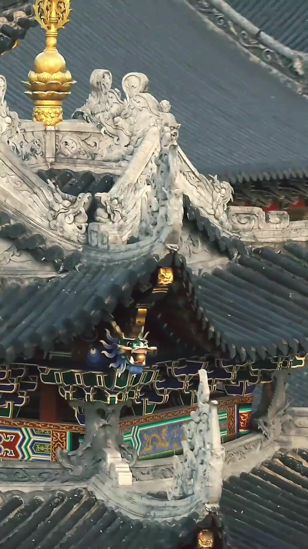 嫁ぎ先を変えても私は成り上がる