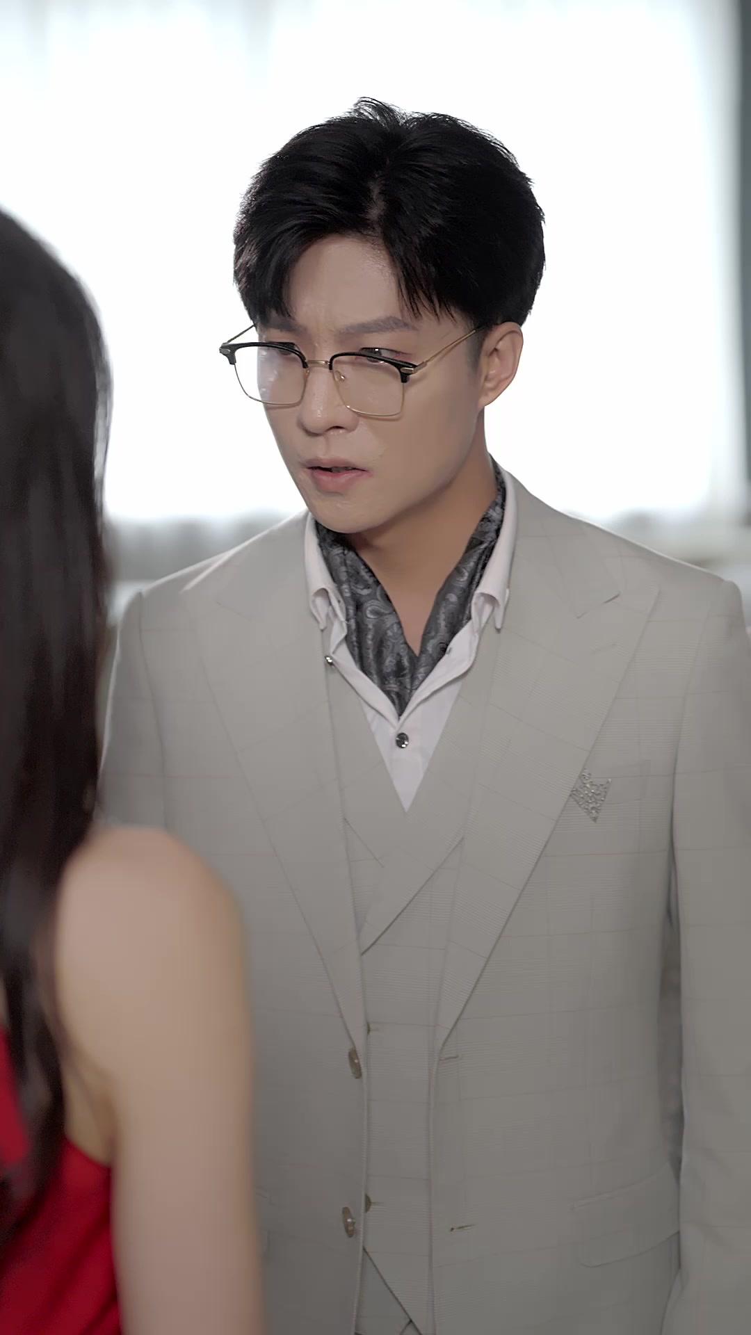 Ella es la verdadera reina