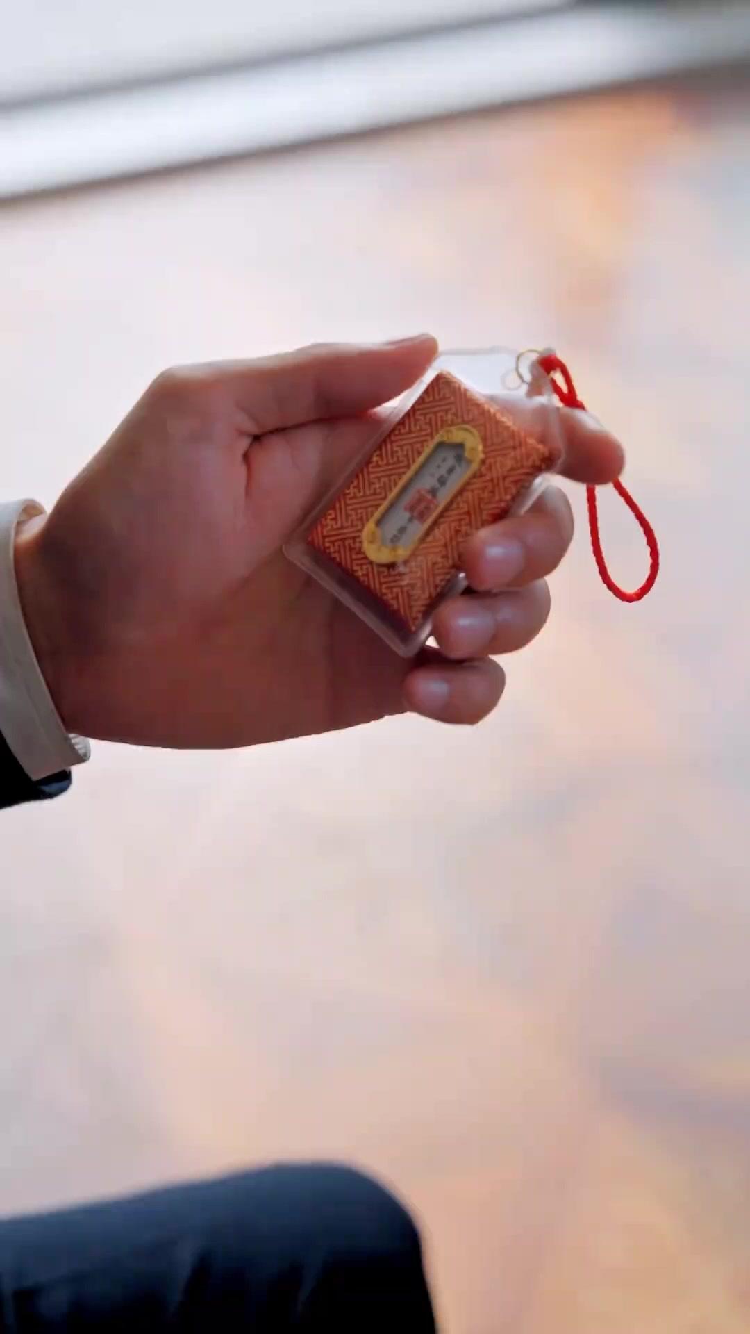 Adeus aos Velhos Sonhos