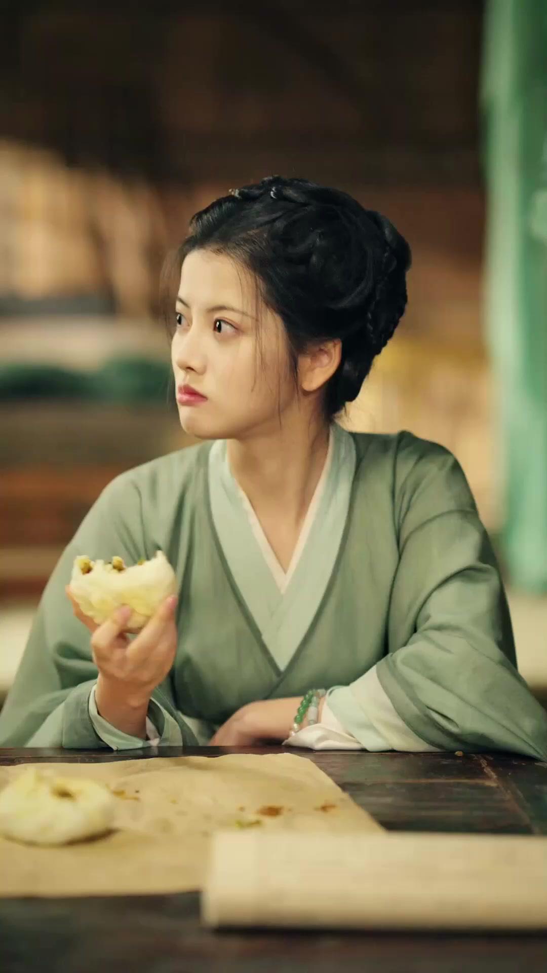 ¡Crié a mi futuro esposo!