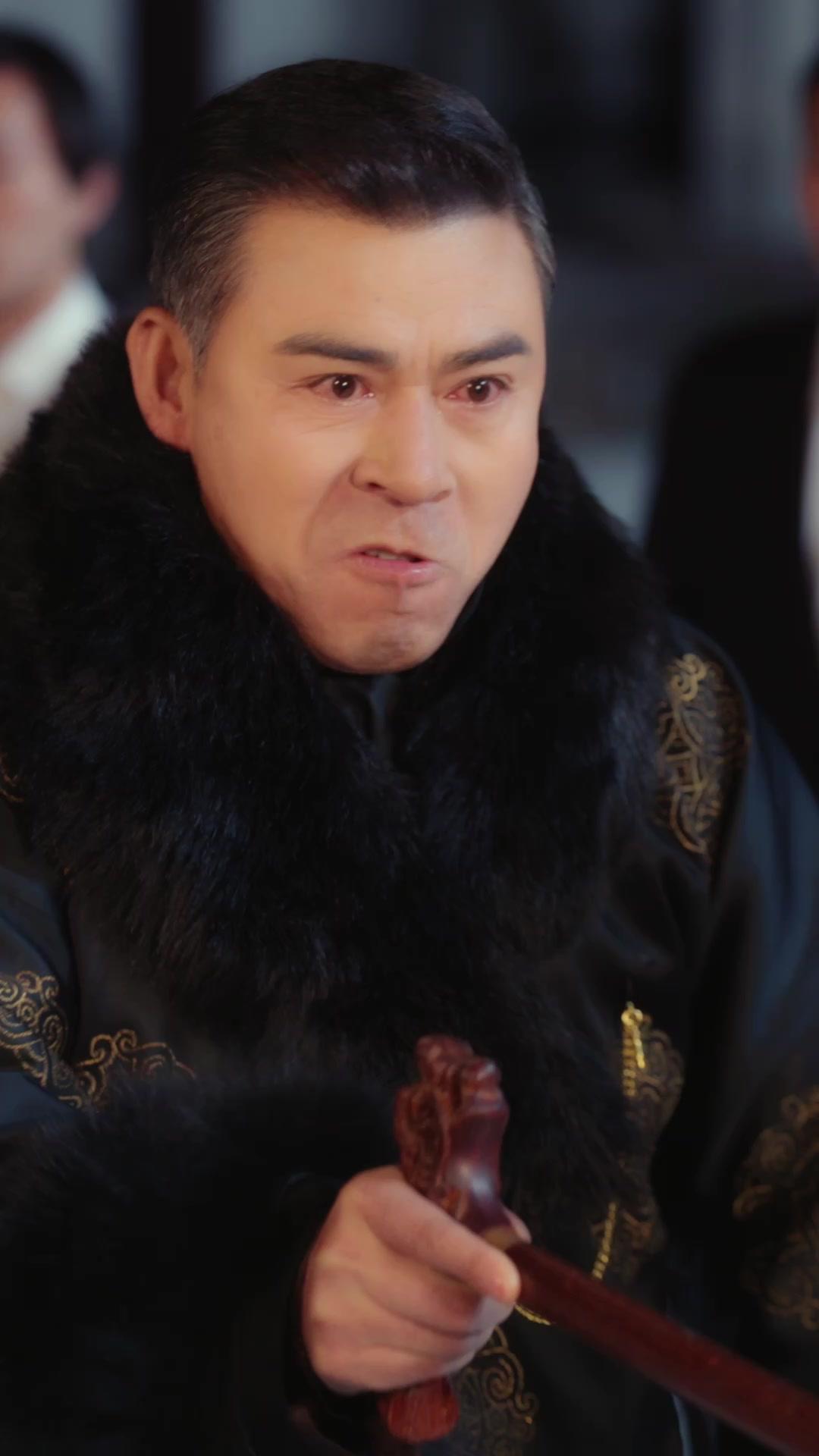 嫁いできた花嫁がまさかの百年最強のご先祖様