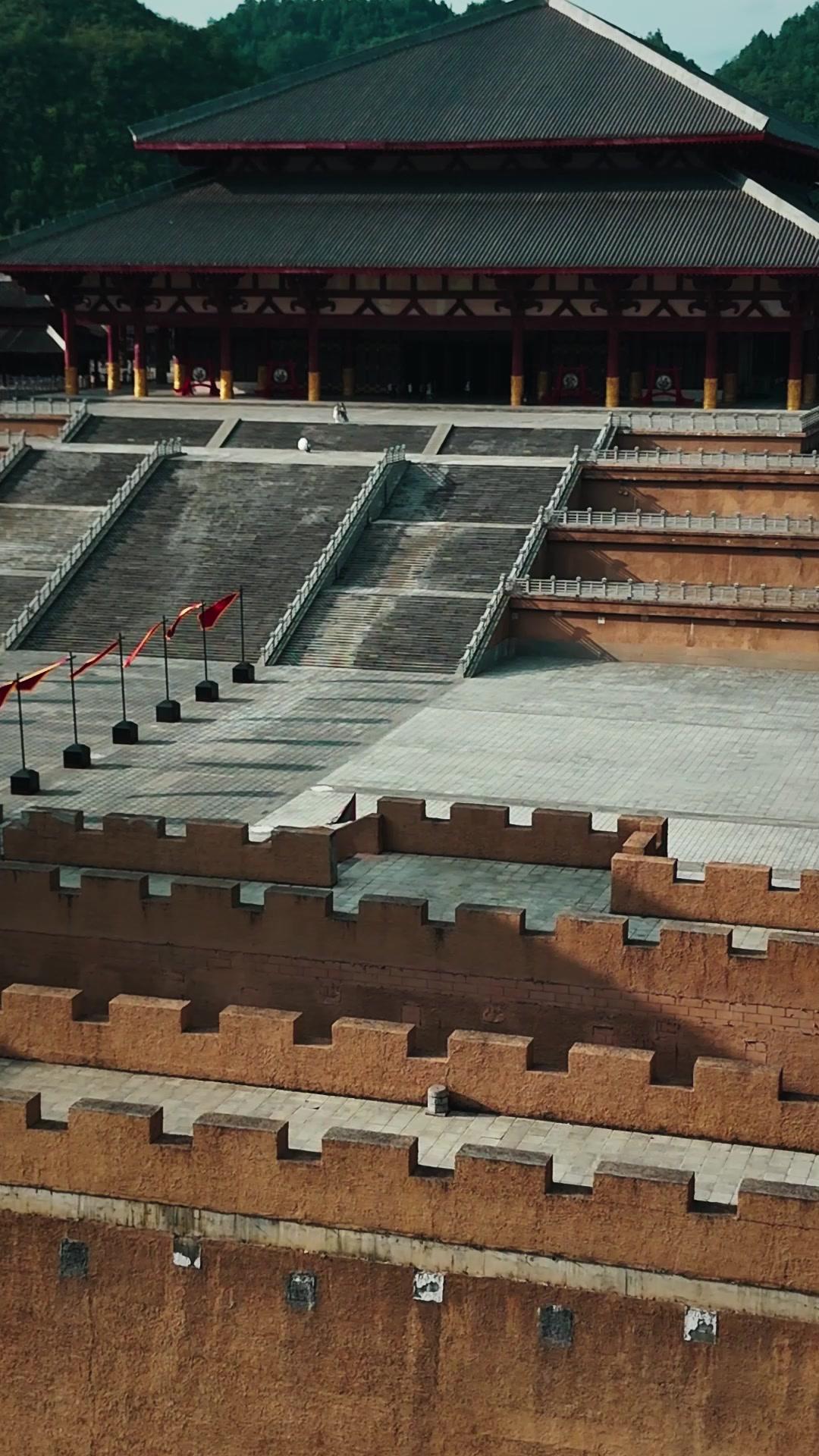 Twice Fallen, Twice Crowned