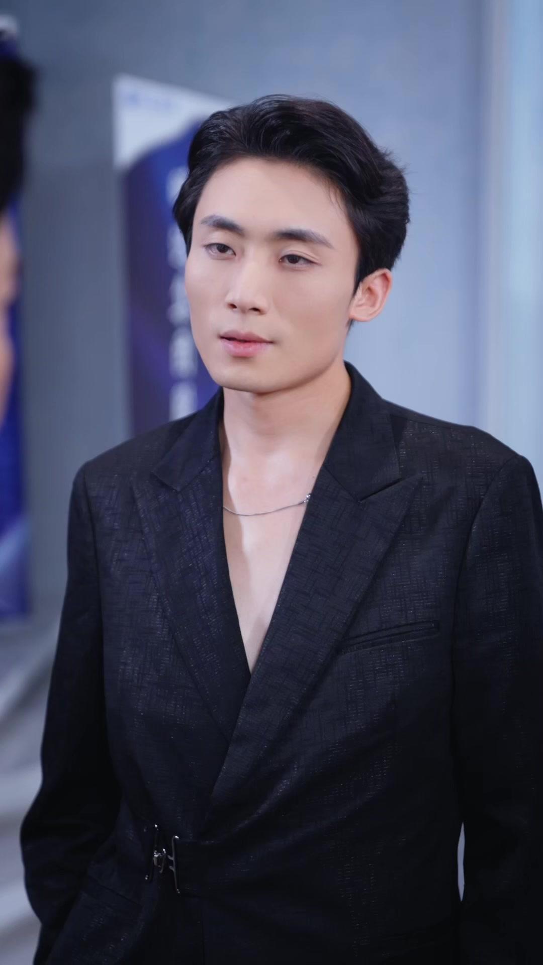 Jebakan Pikiran Tak Terduga