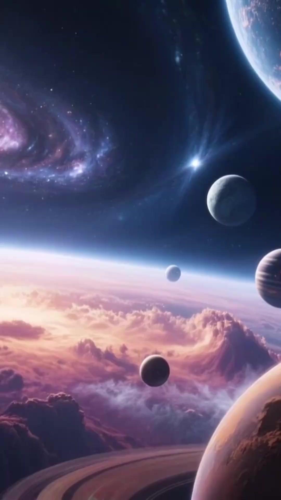 เจ้าหนูต่างดาวมาเยือนโลก