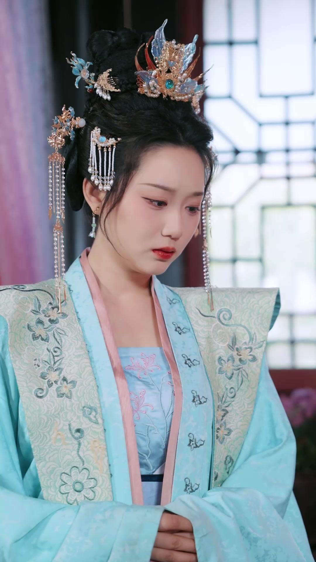 Bebek Koi Başkent'te