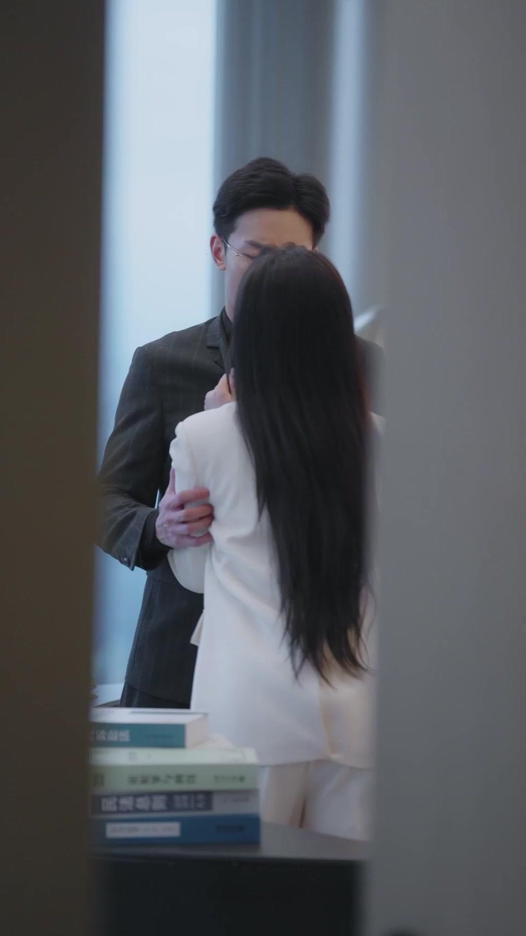 Diez años de espera