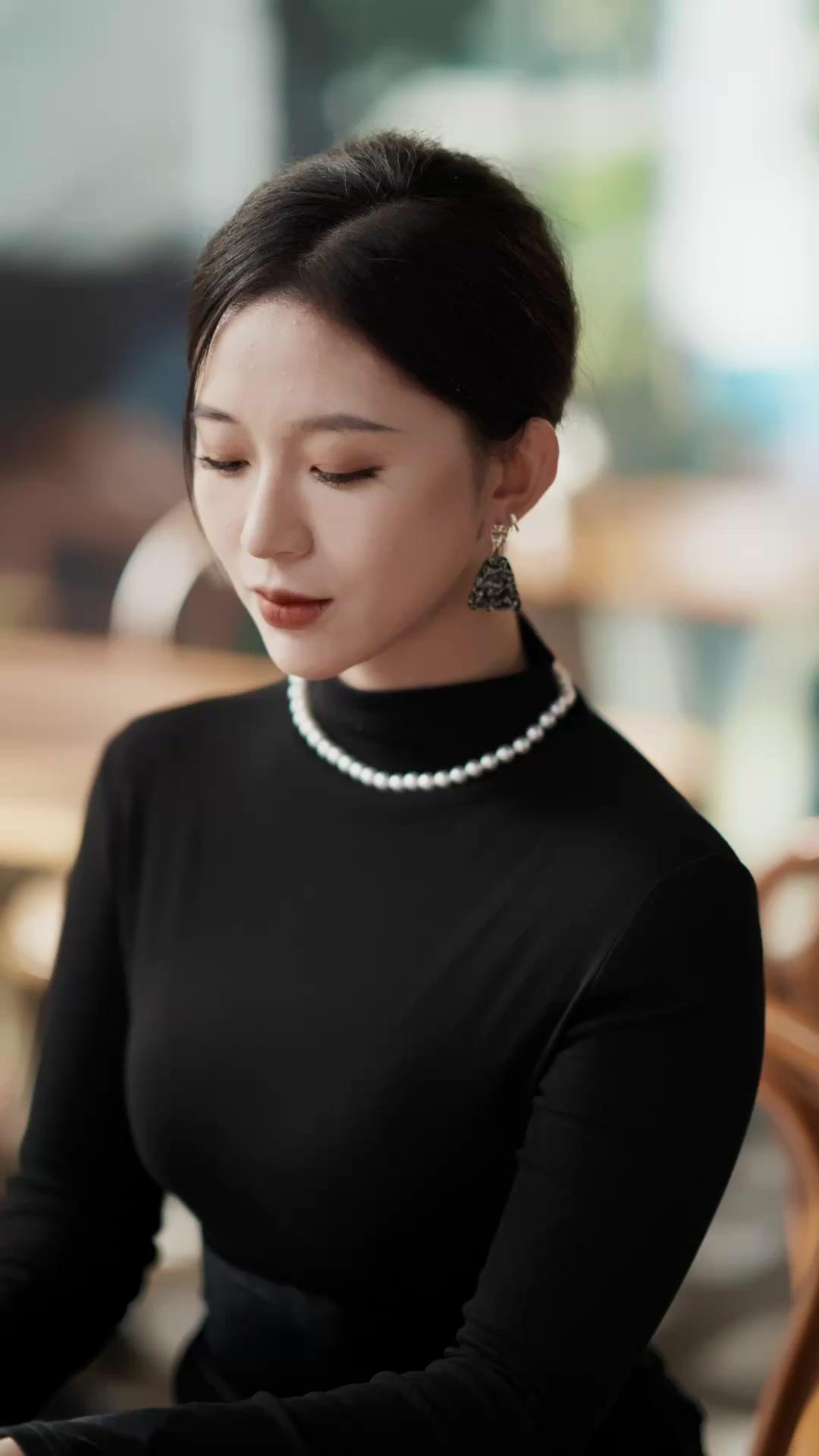 Kürtaj Öncesi Son İtme