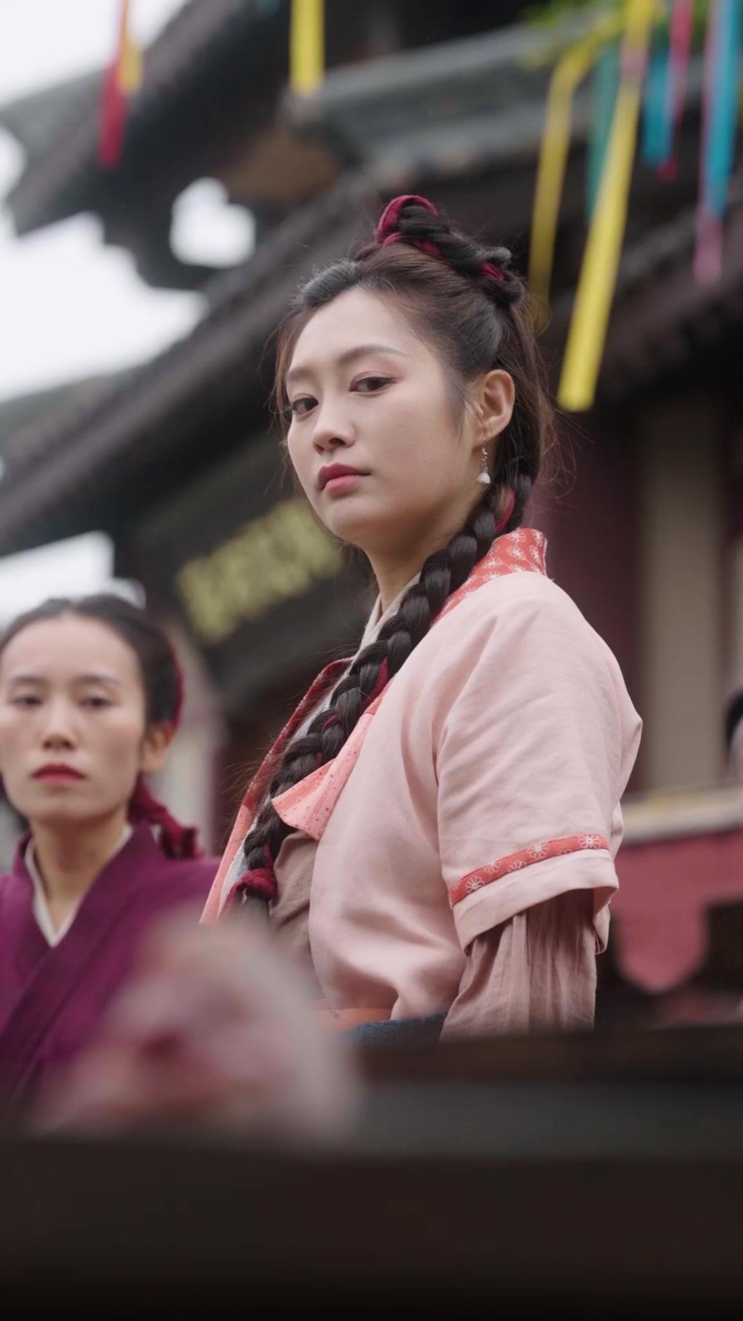 La Principessa Non Finge