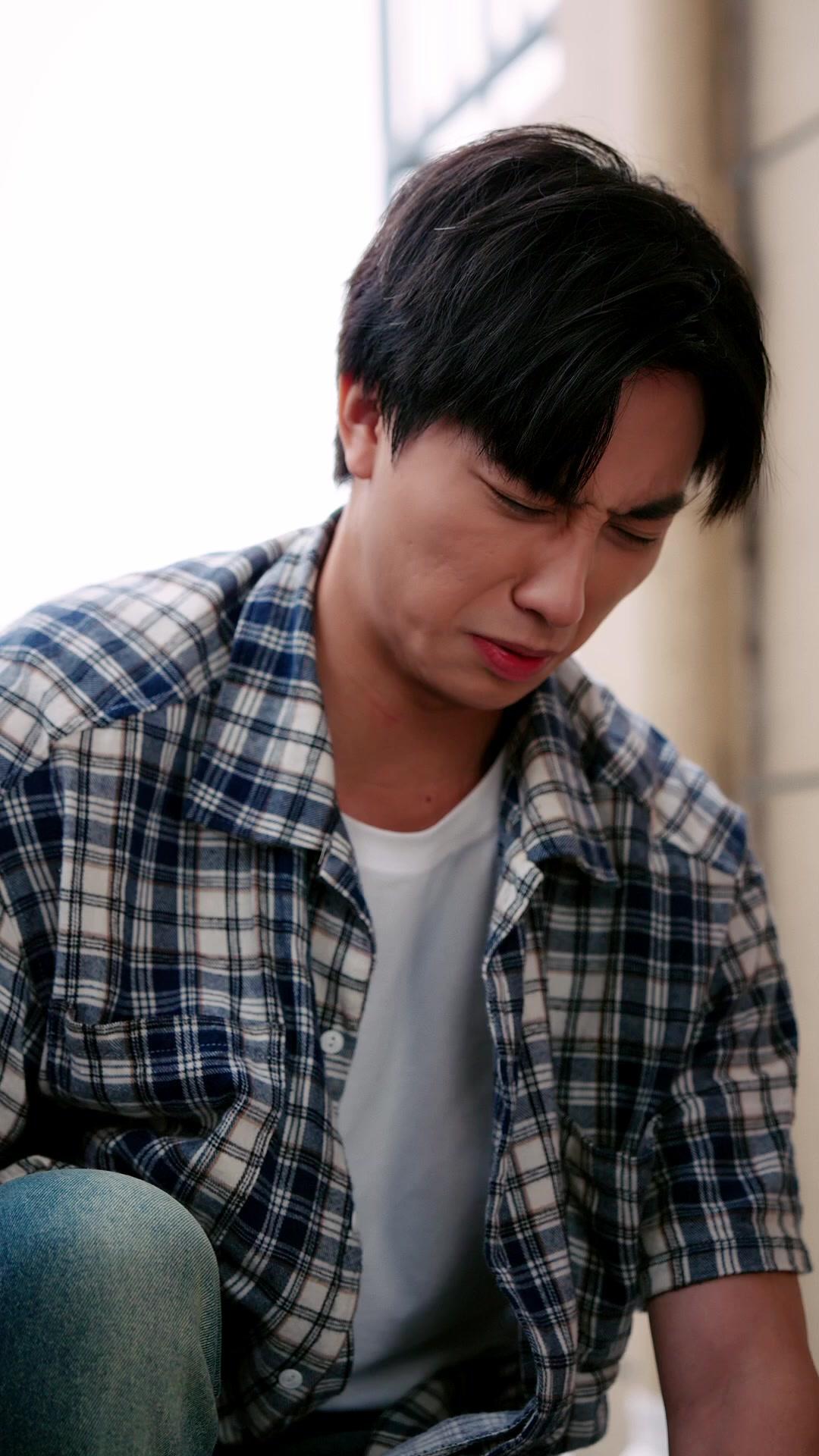 Dunia Hewan Membuka Rahasia