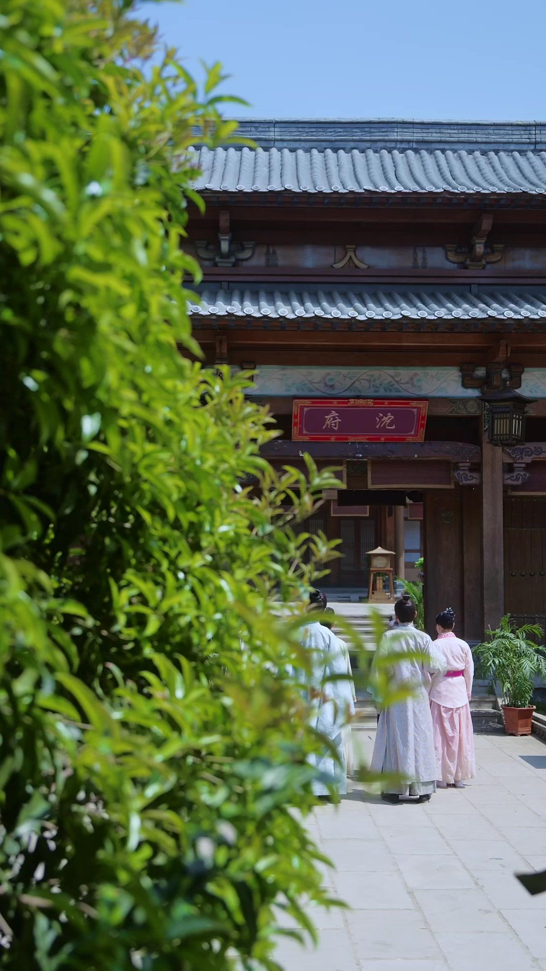 A Legend Living in the Shadows