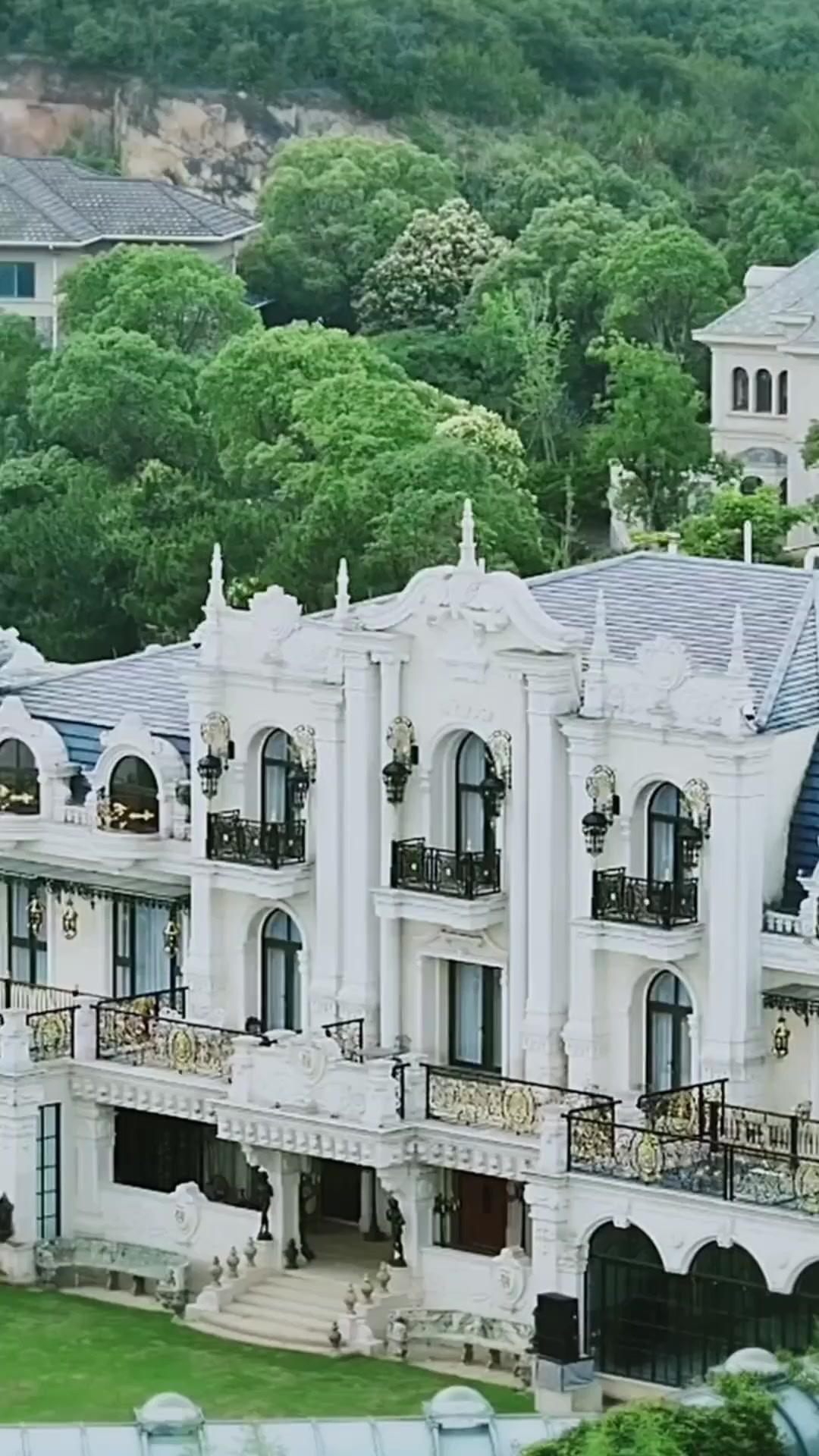 한번 키스할래?