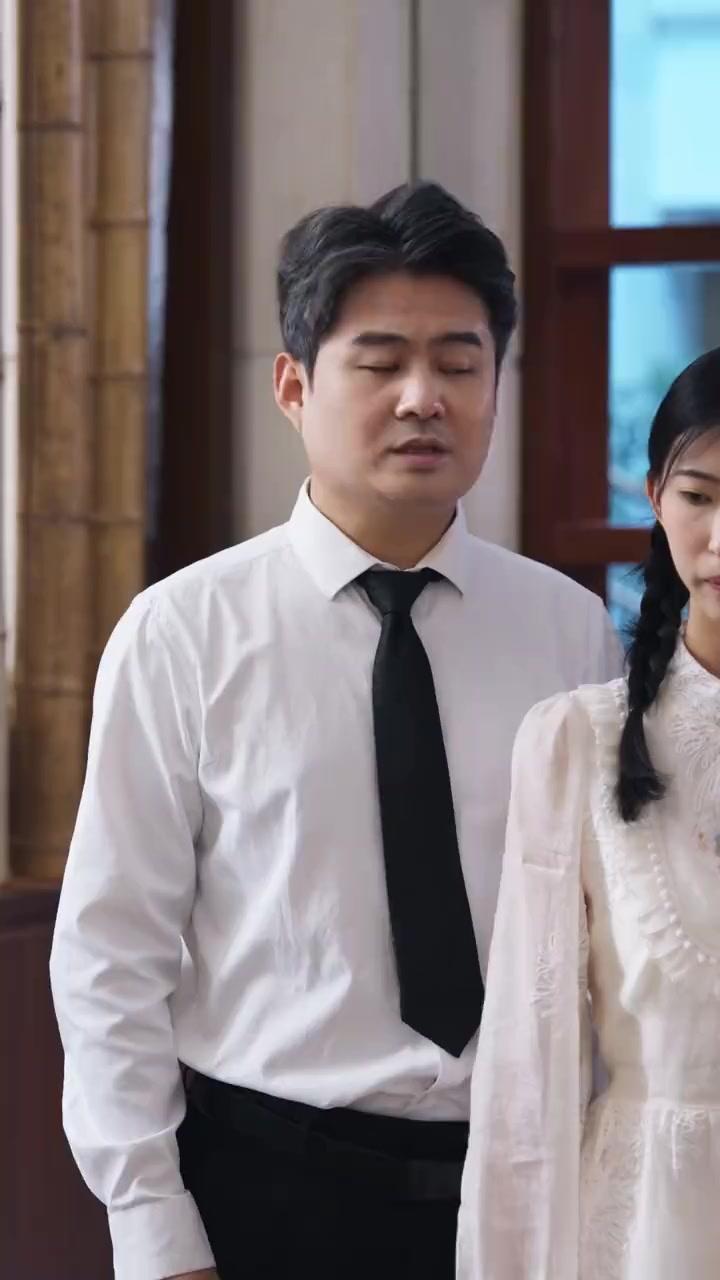 गायब महाराज