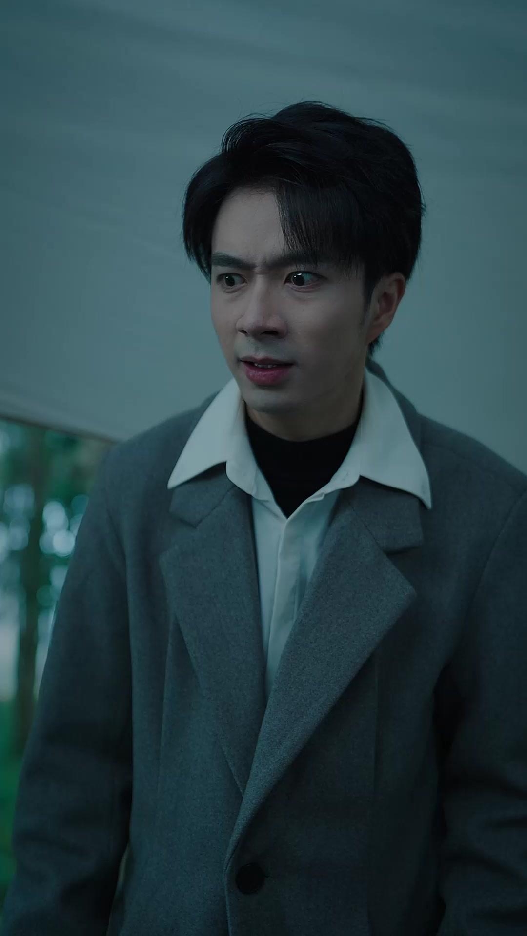 Resurgida, todo lo recuperó